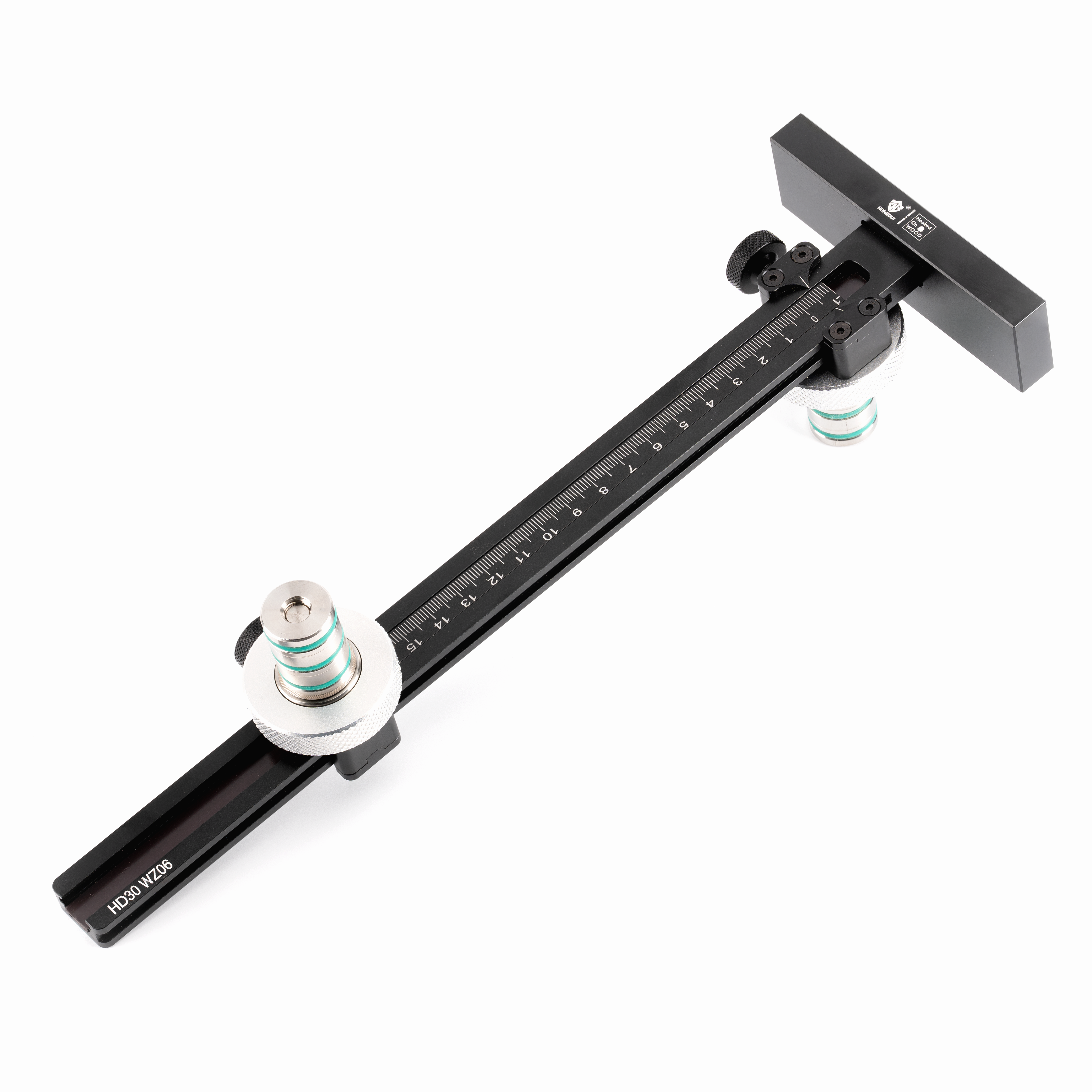 HONGDUI HD30-WZ06 MFT Stop