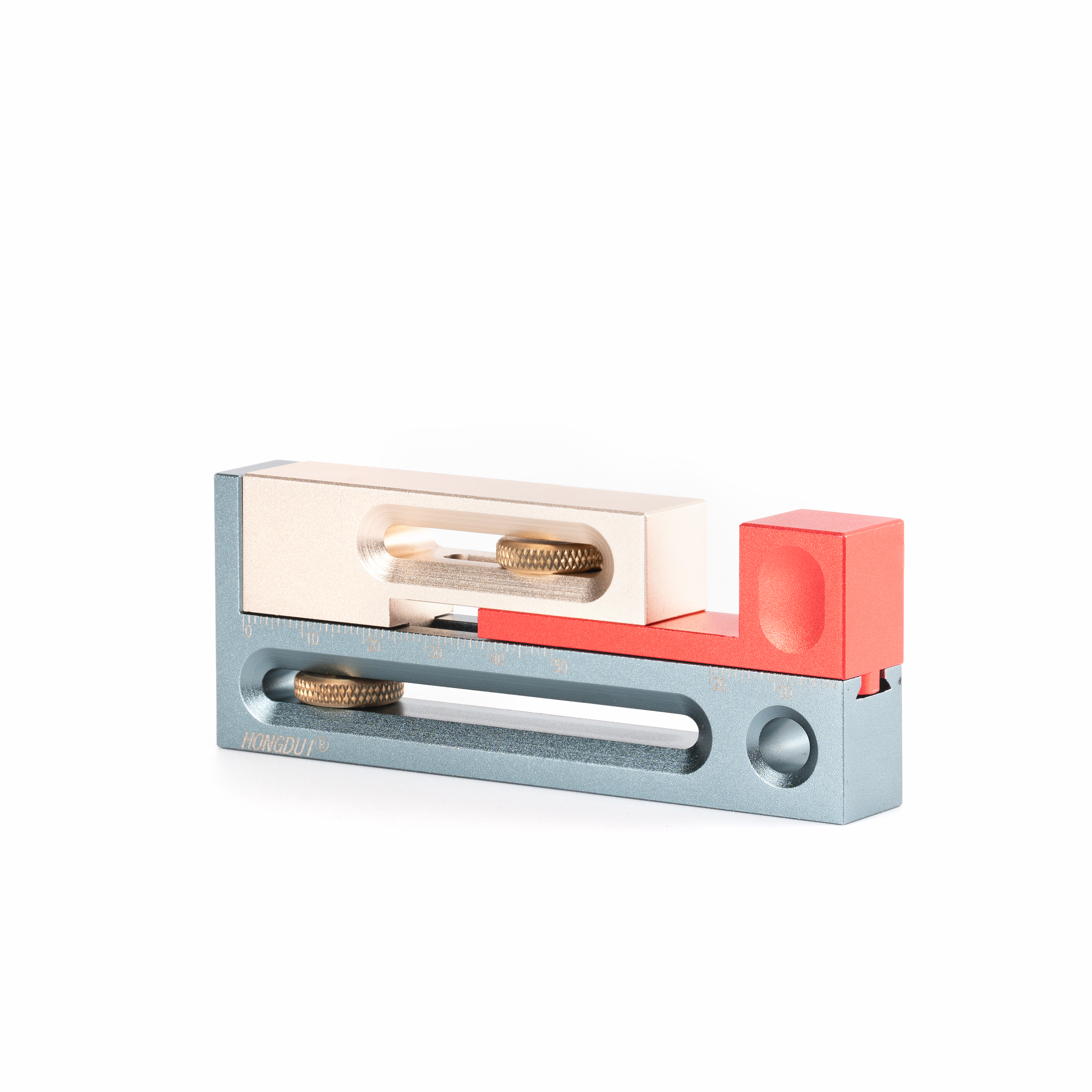 HONGDUI HD-JF06 Table Saw Kerfmaker