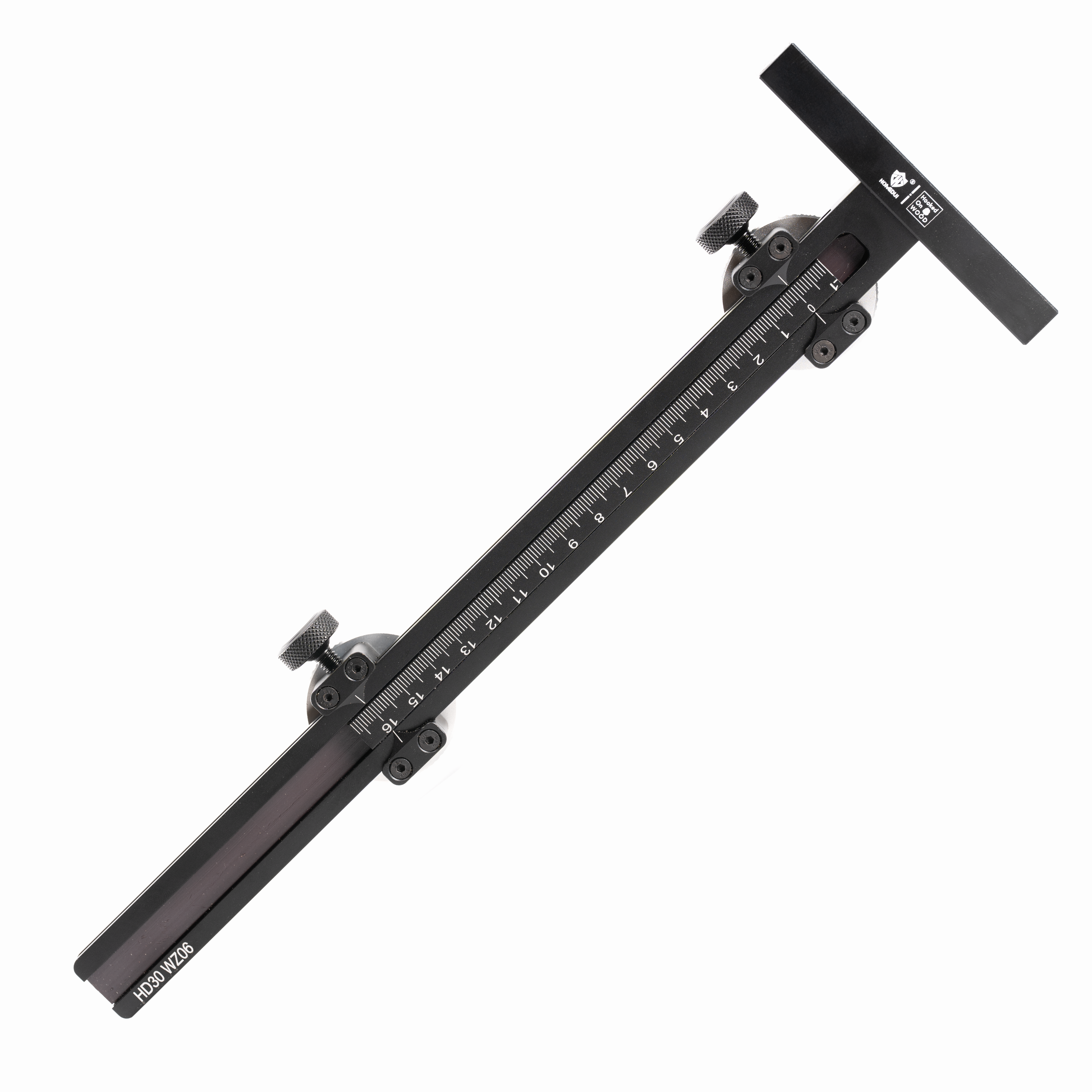 HONGDUI HD30-WZ06 MFT Stop