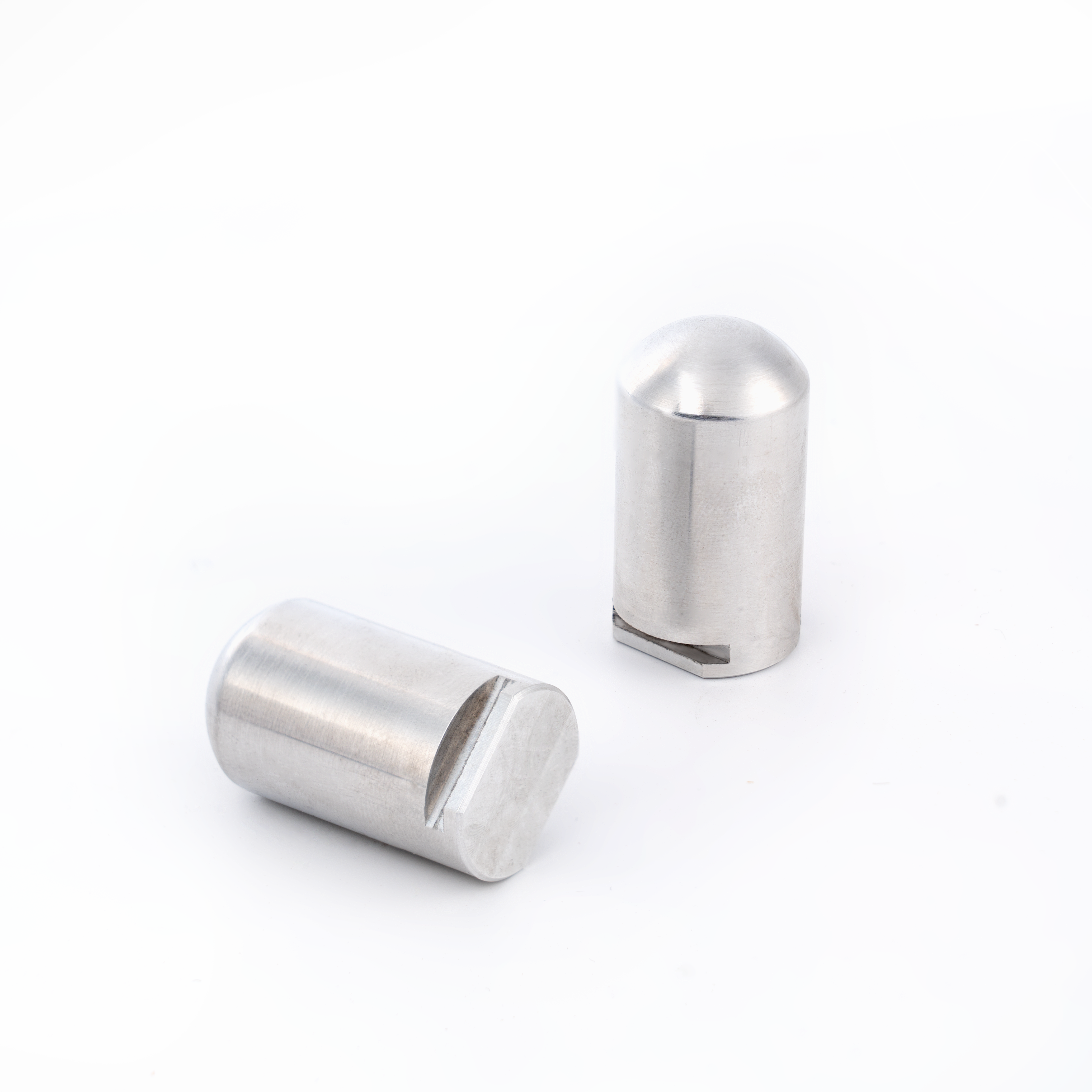 HONGDUI HD-DT04 Woodworking Planing Stop