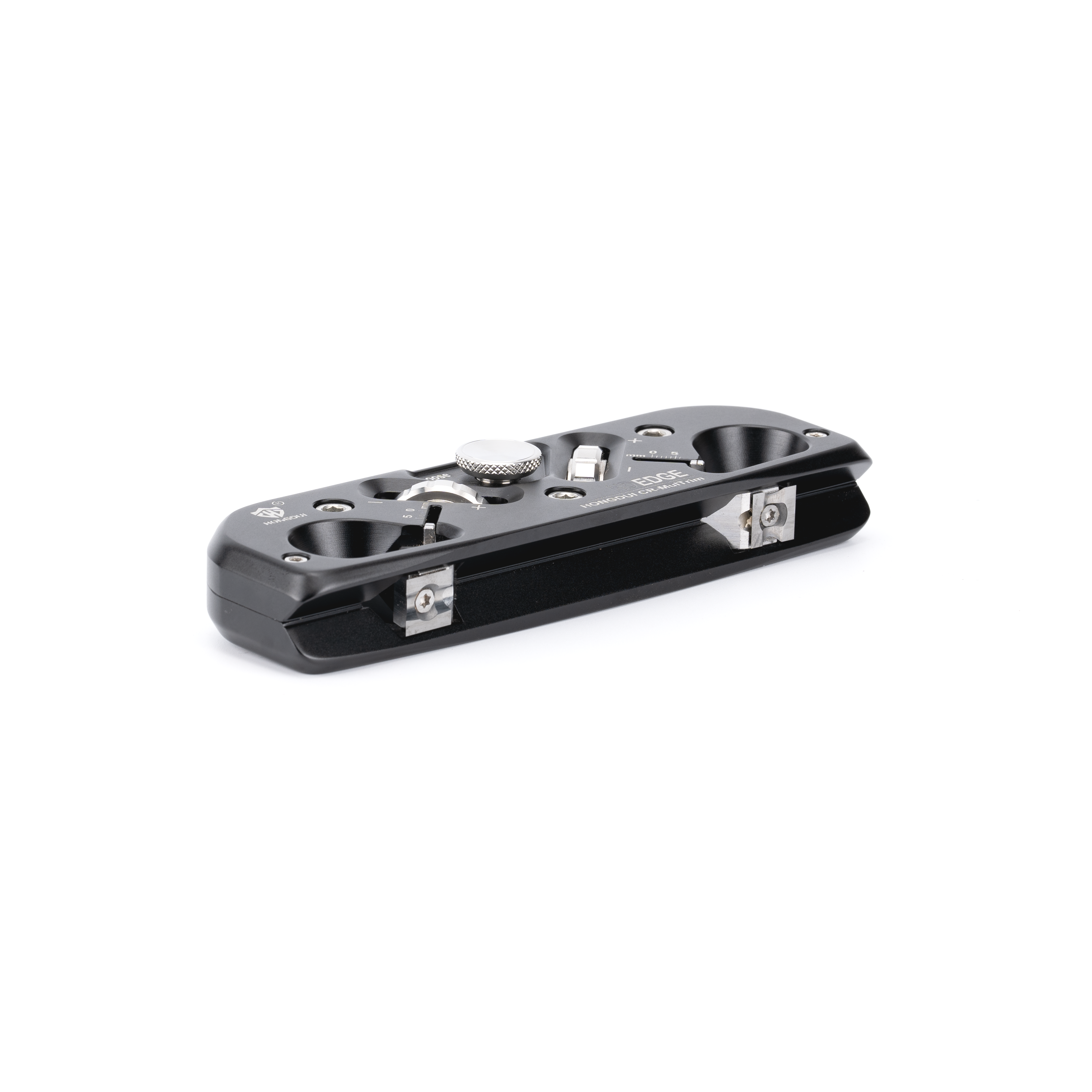HONGDUI DJ11S Chamfer Plane