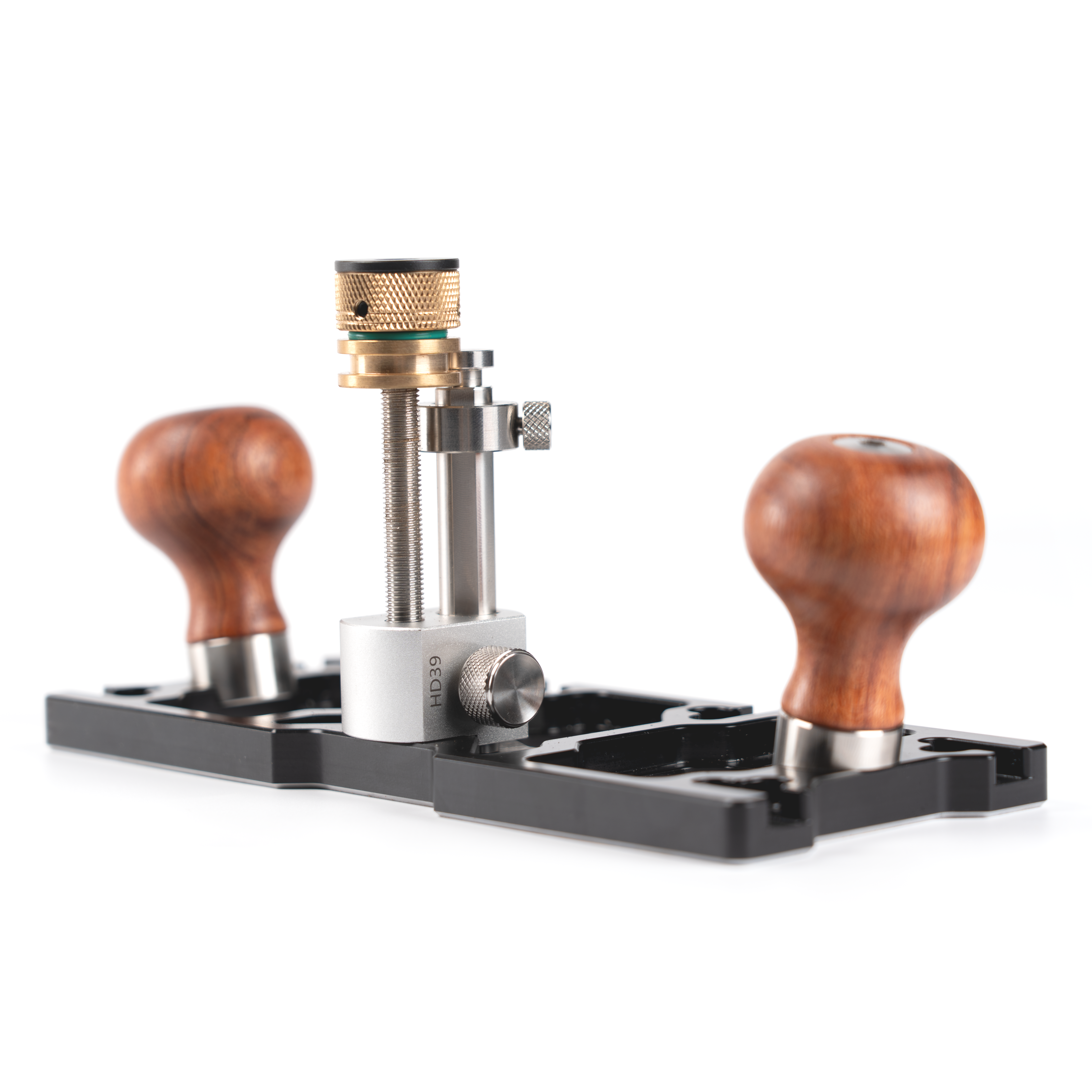 HONGDUI HD39 Router Plane