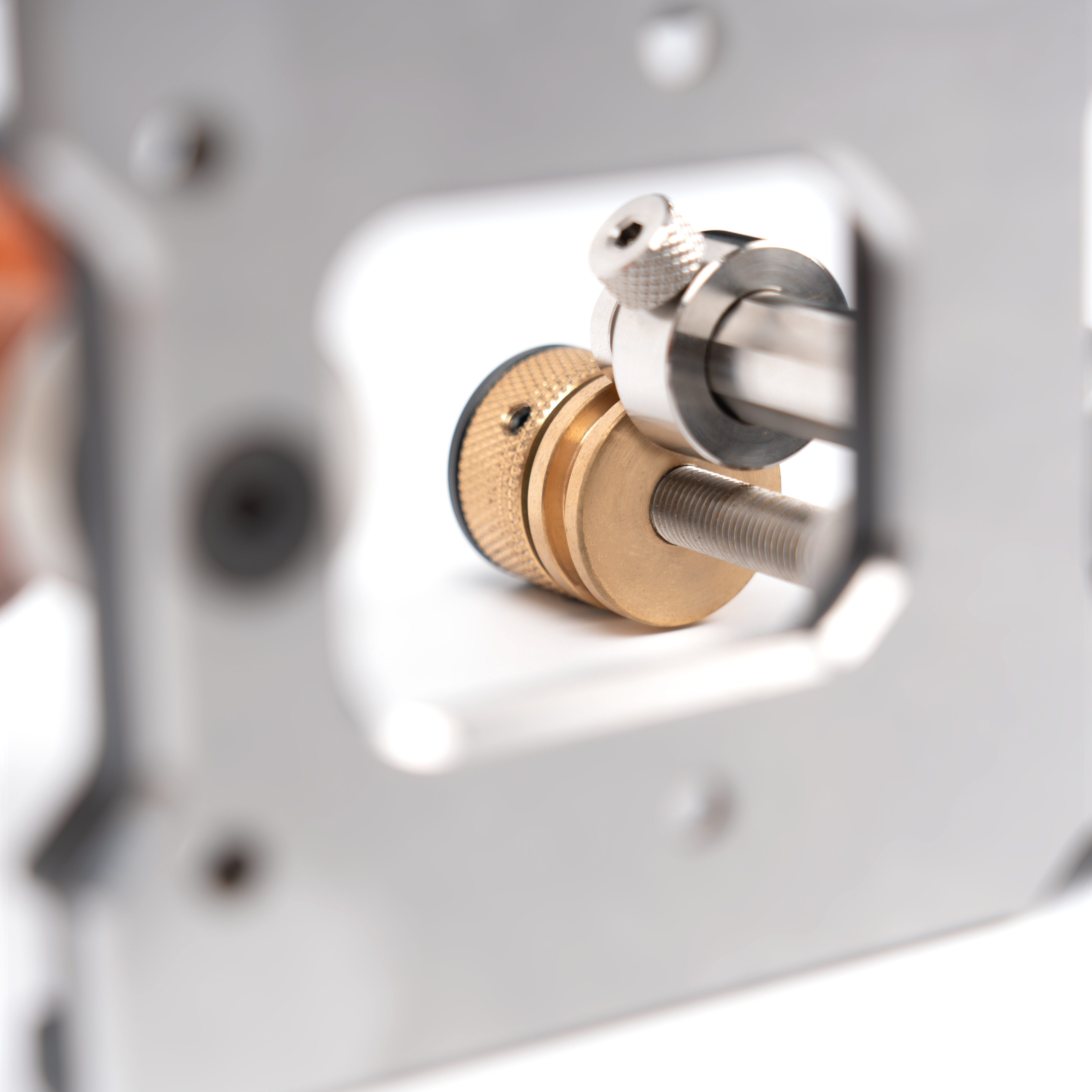 HONGDUI HD39 Router Plane