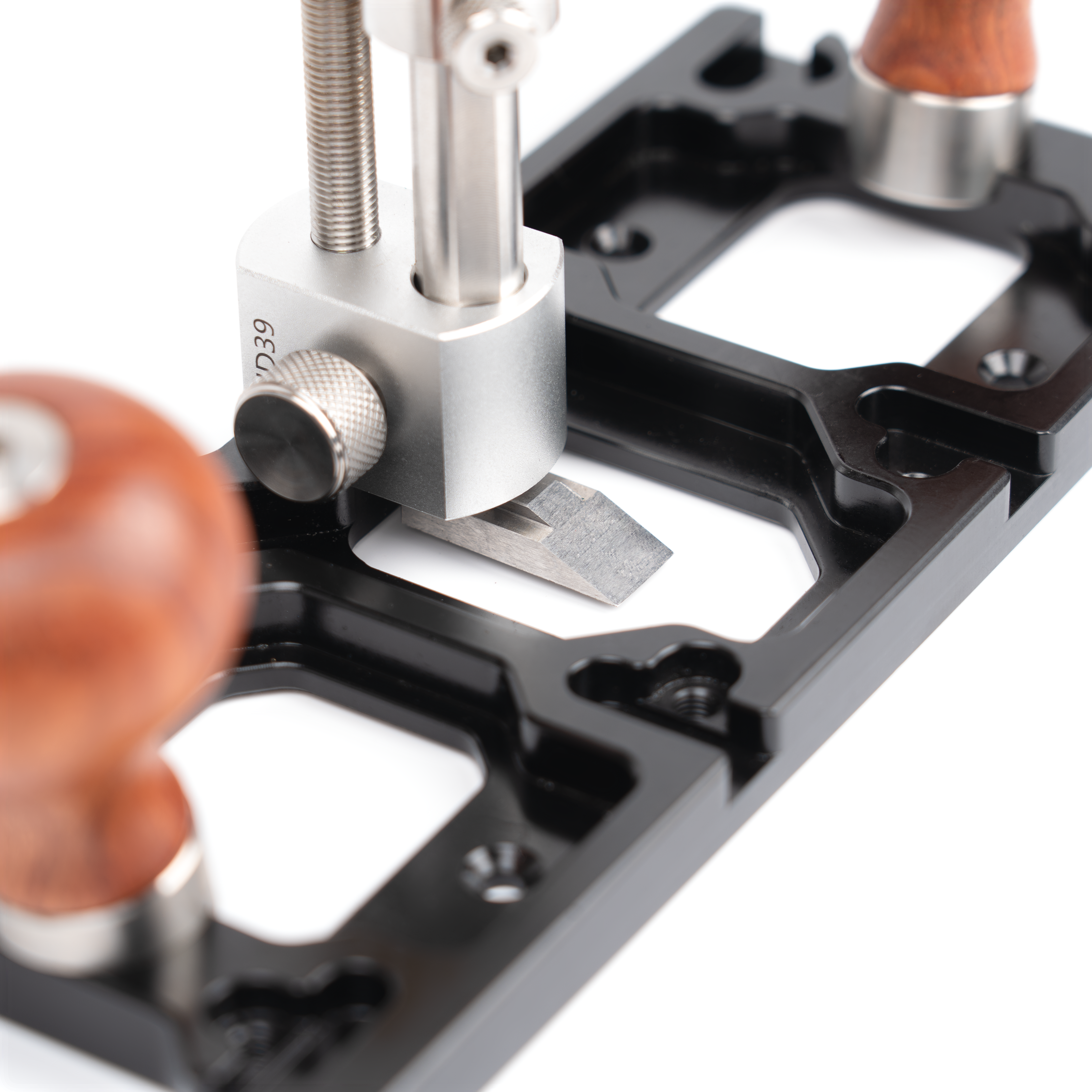 HONGDUI HD39 Router Plane