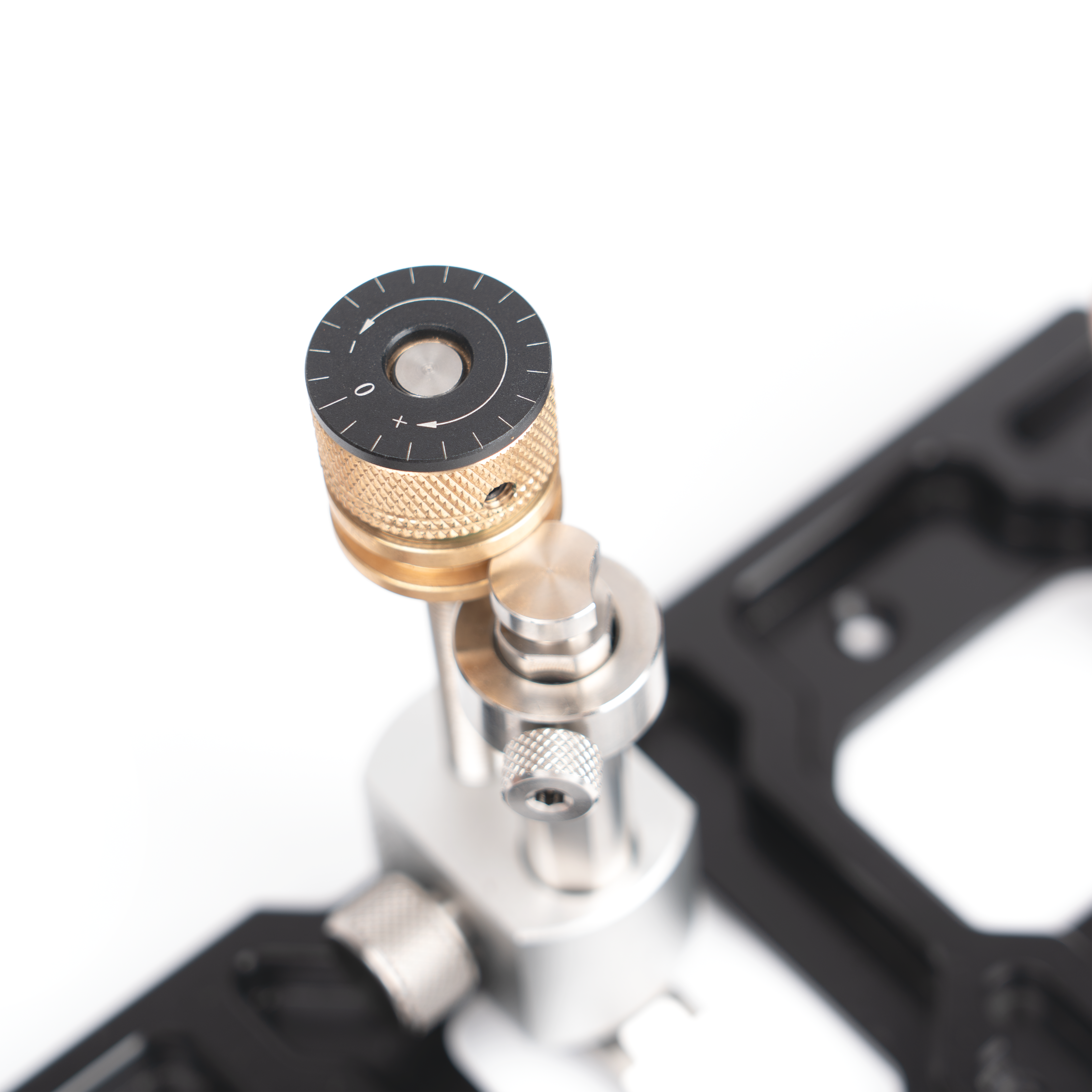 HONGDUI HD39 Router Plane