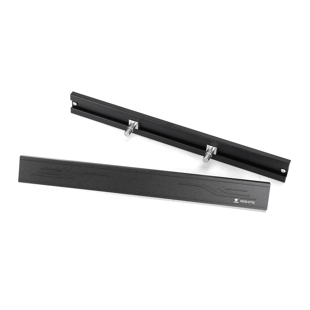 HONGDUI HD30-DT02 Planing Stop