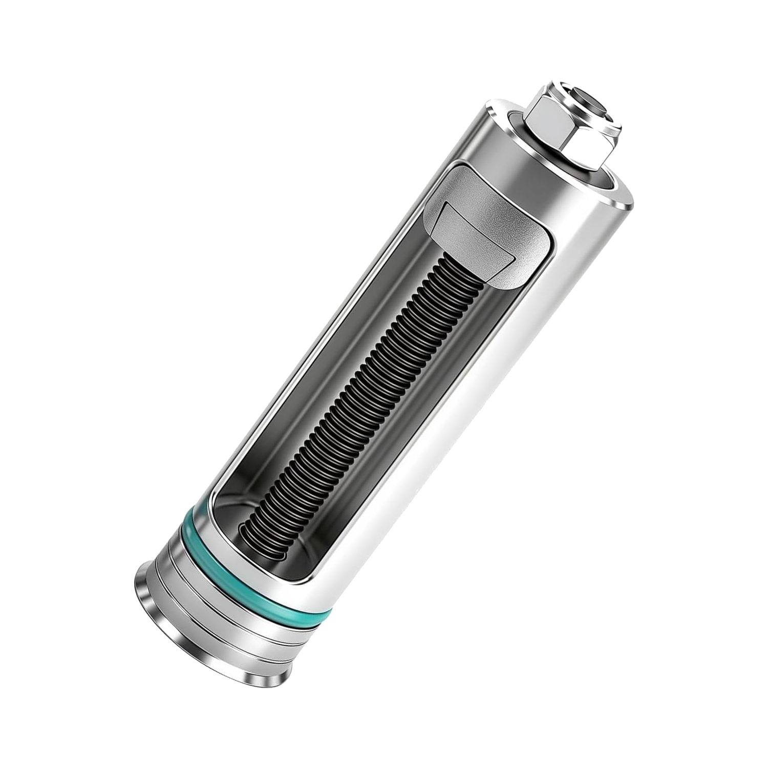 HONGDUI HD30-YG03 Bench Connector Dog