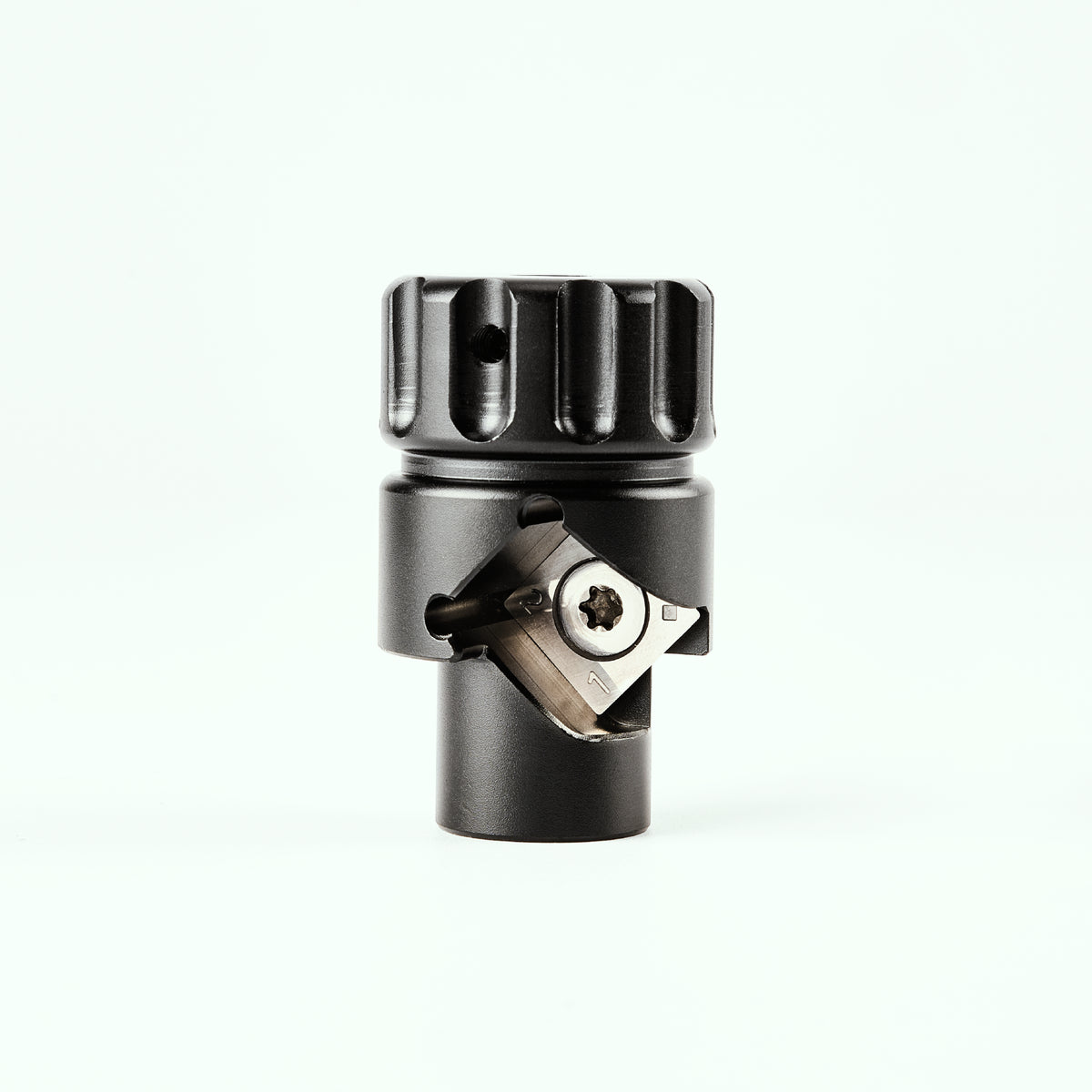 HONGDUI HD30-DJ01 Chamfer Tool