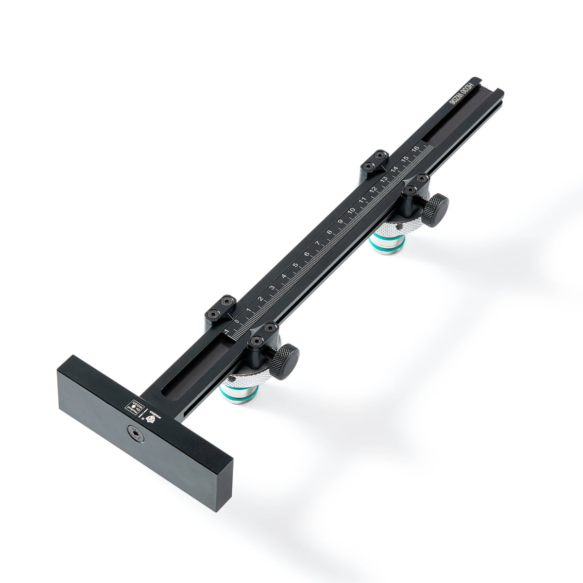 HONGDUI HD30-WZ06 MFT Repeat Stop