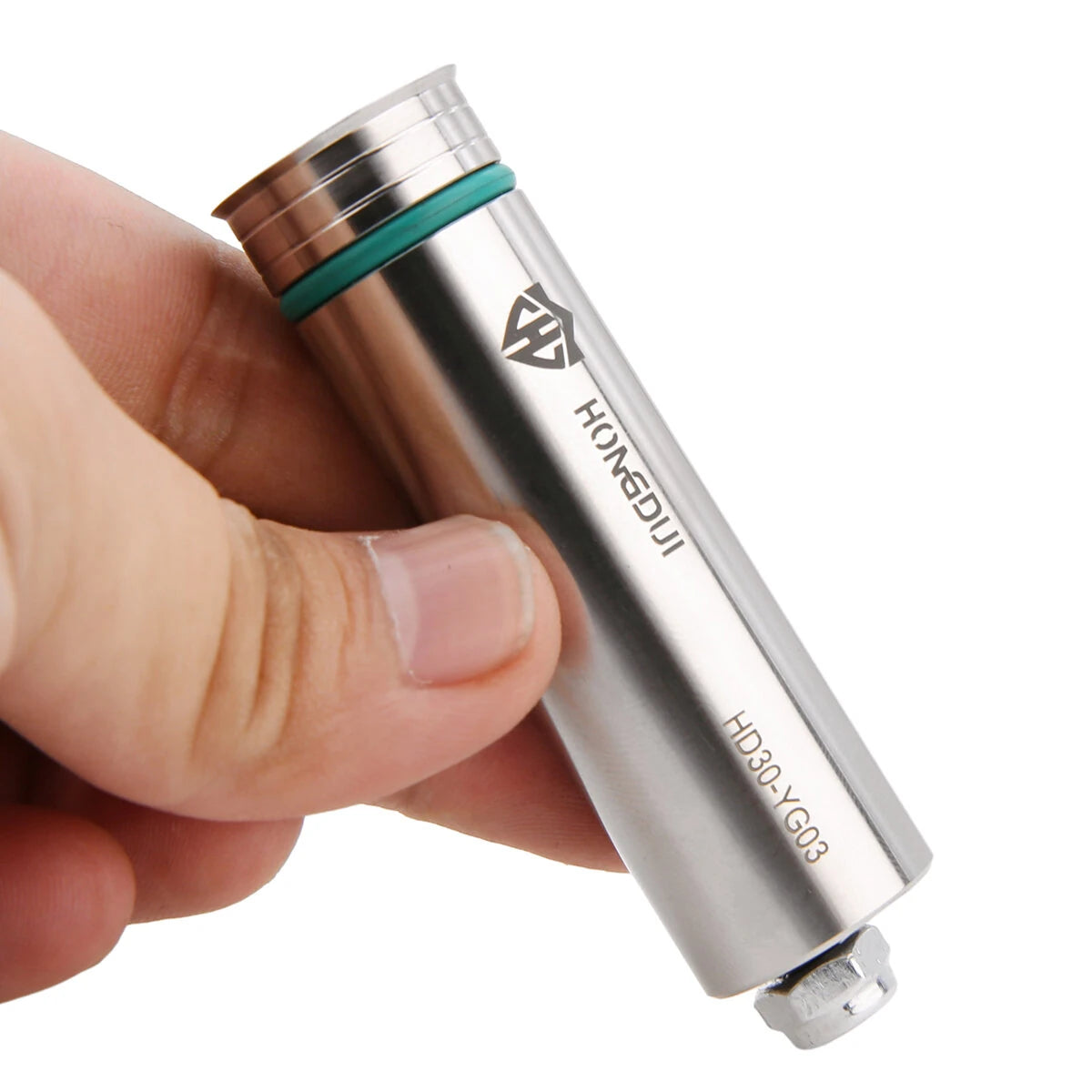 HONGDUI HD30-YG03 Bench Connector Dog