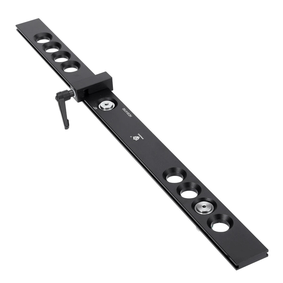 HONGDUI HD30-KY Fence Stop