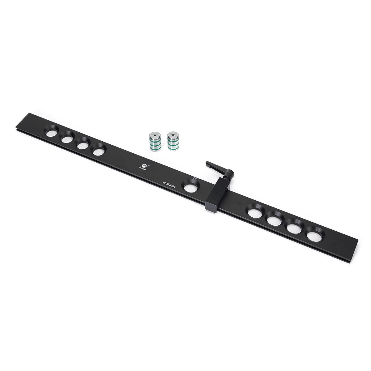 HONGDUI HD30-KY Fence Stop