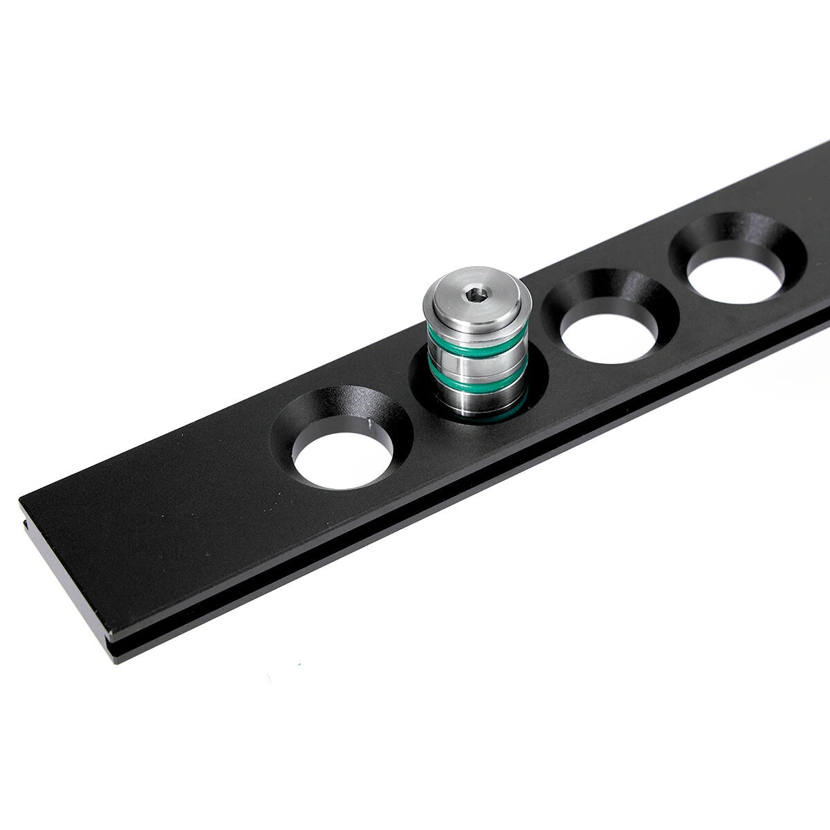 HONGDUI HD30-KY Fence Stop