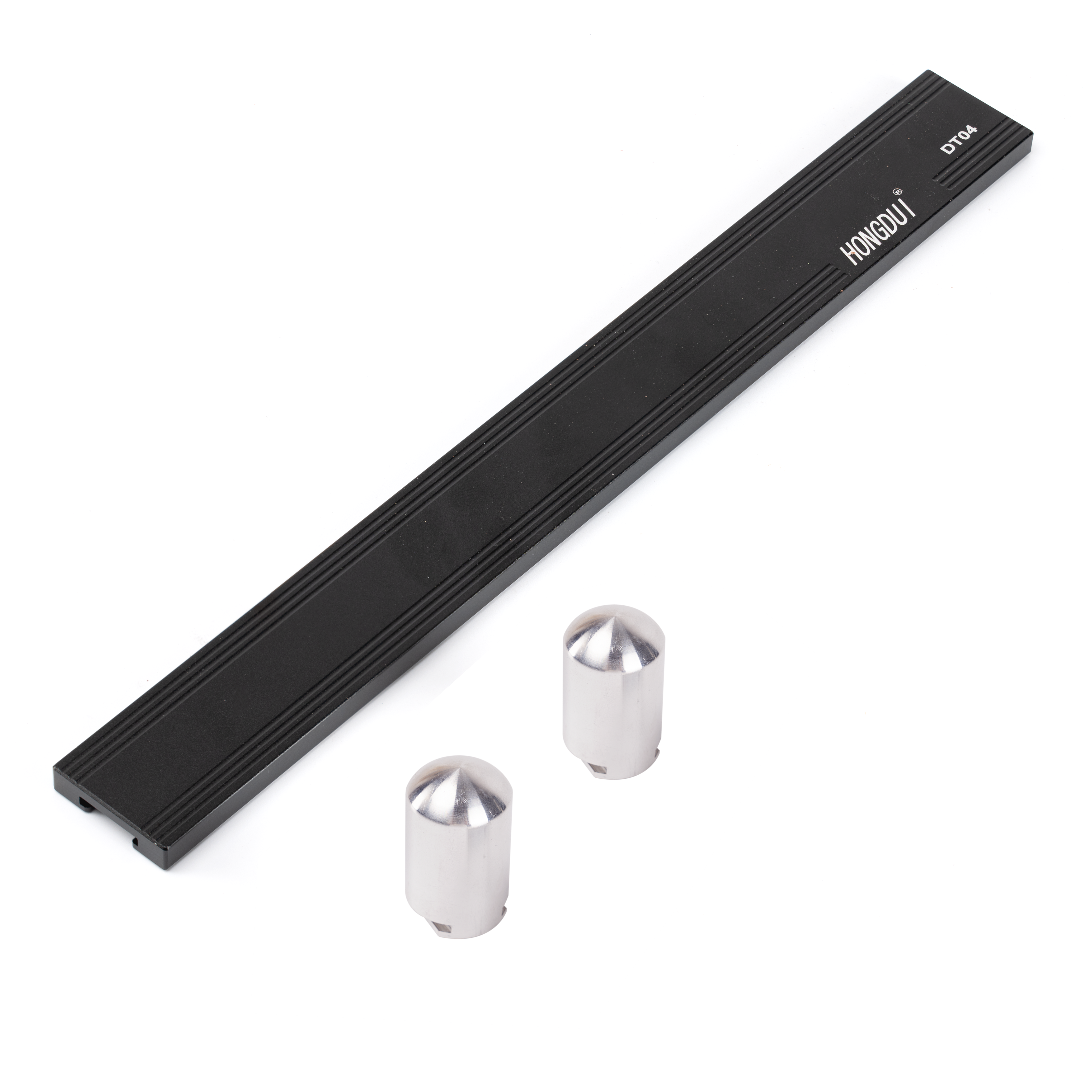 HONGDUI HD-DT04 Woodworking Planing Stop