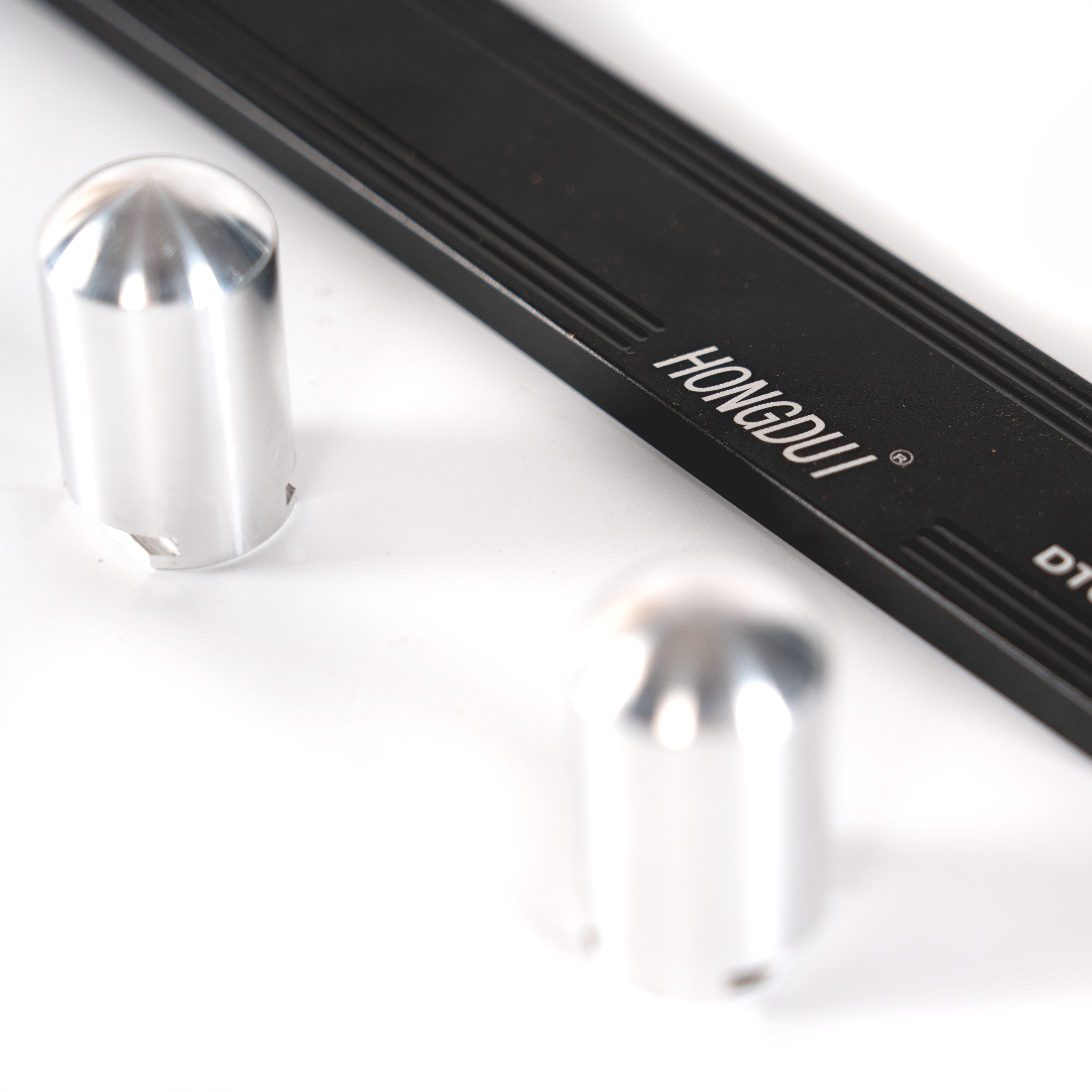 HONGDUI HD-DT04 Woodworking Planing Stop