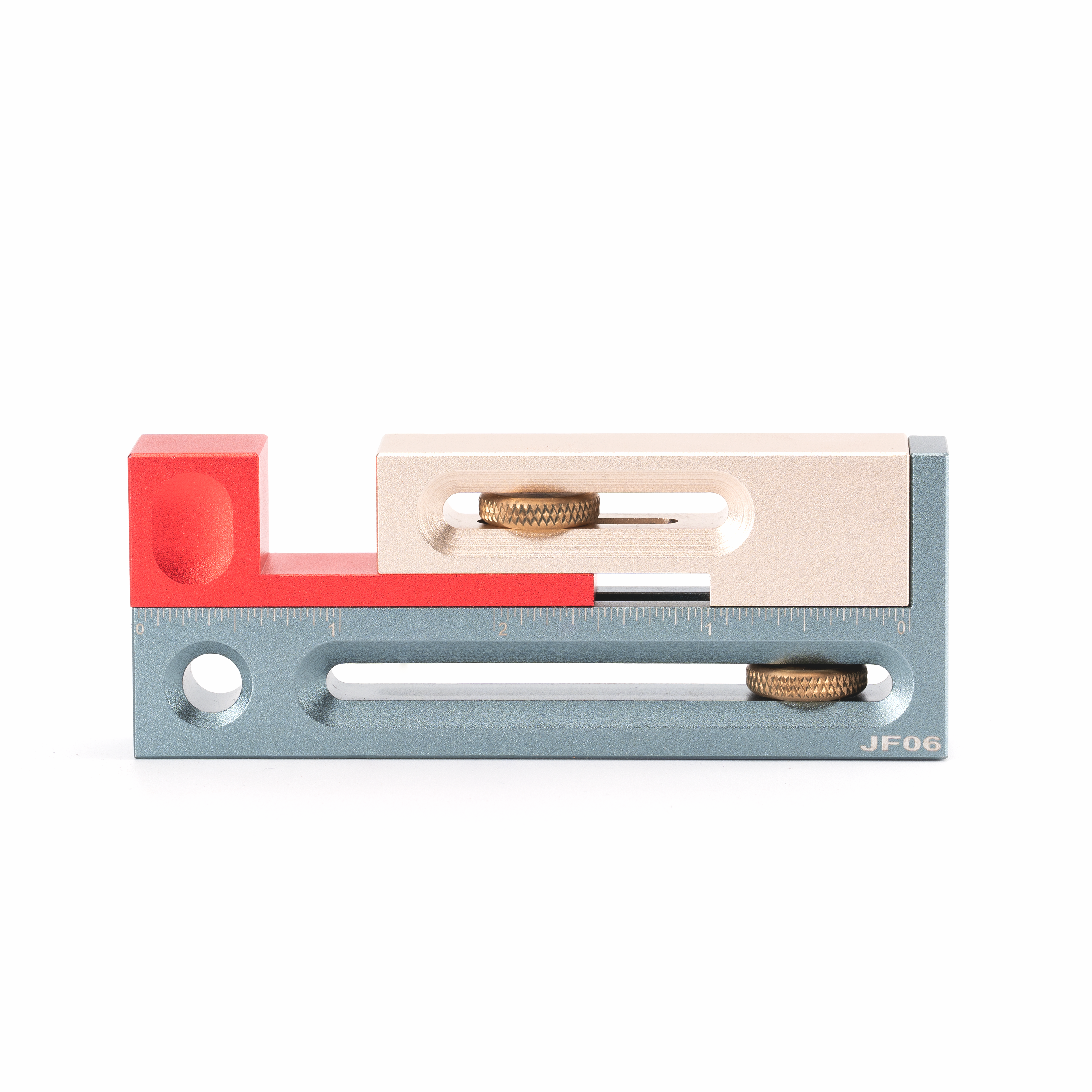 HONGDUI HD-JF06 Table Saw Kerfmaker