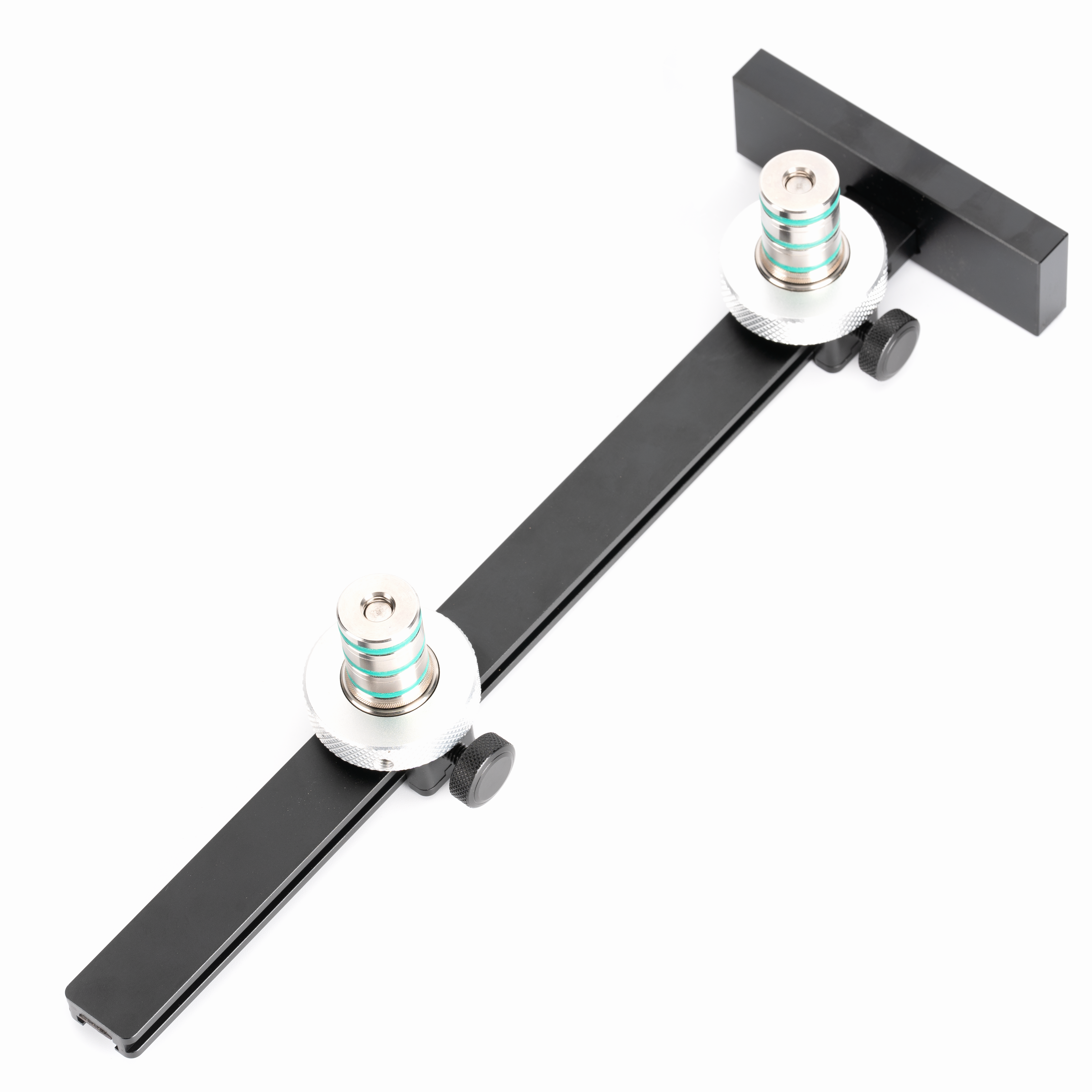 HONGDUI HD30-WZ06 MFT Stop