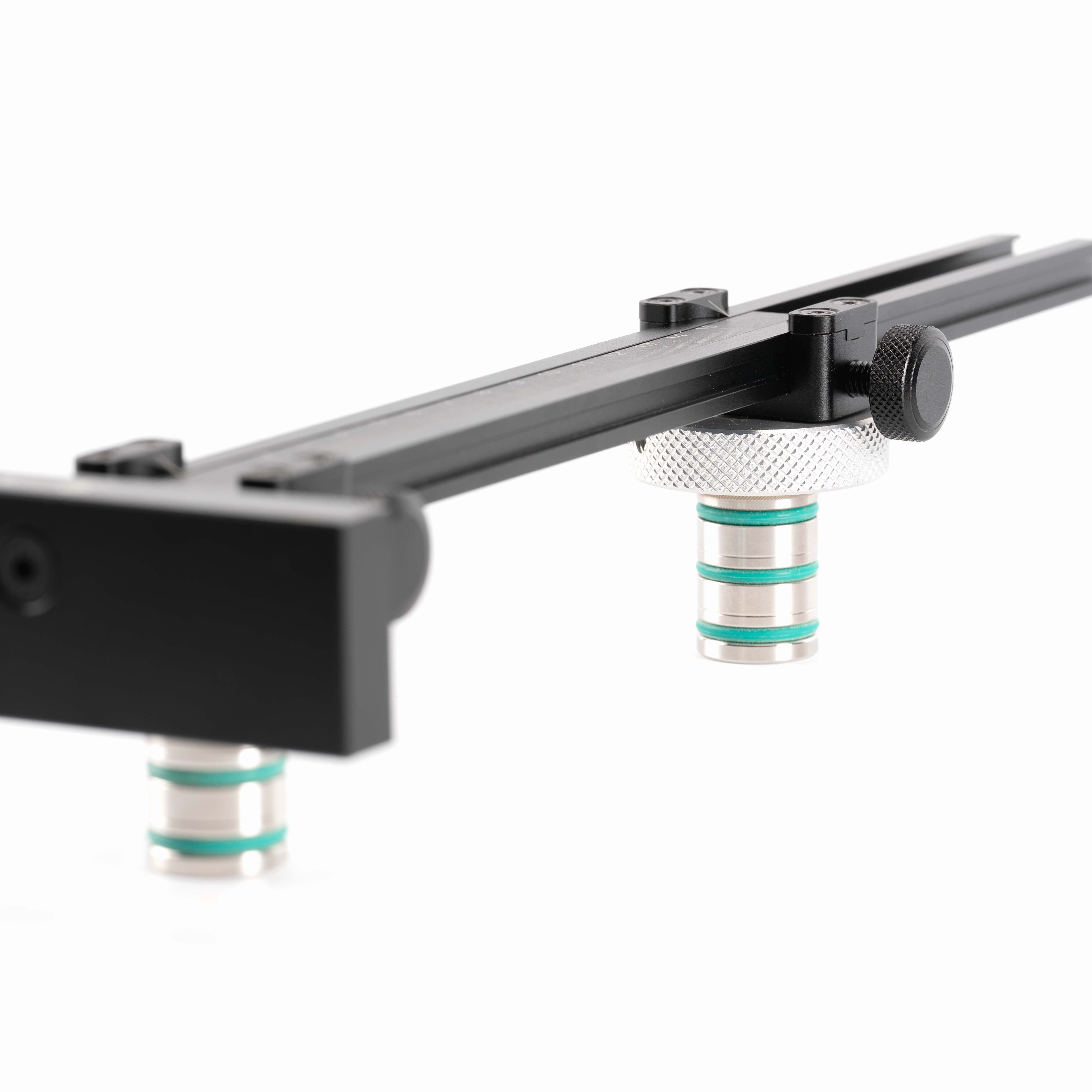 HONGDUI HD30-WZ06 MFT Stop