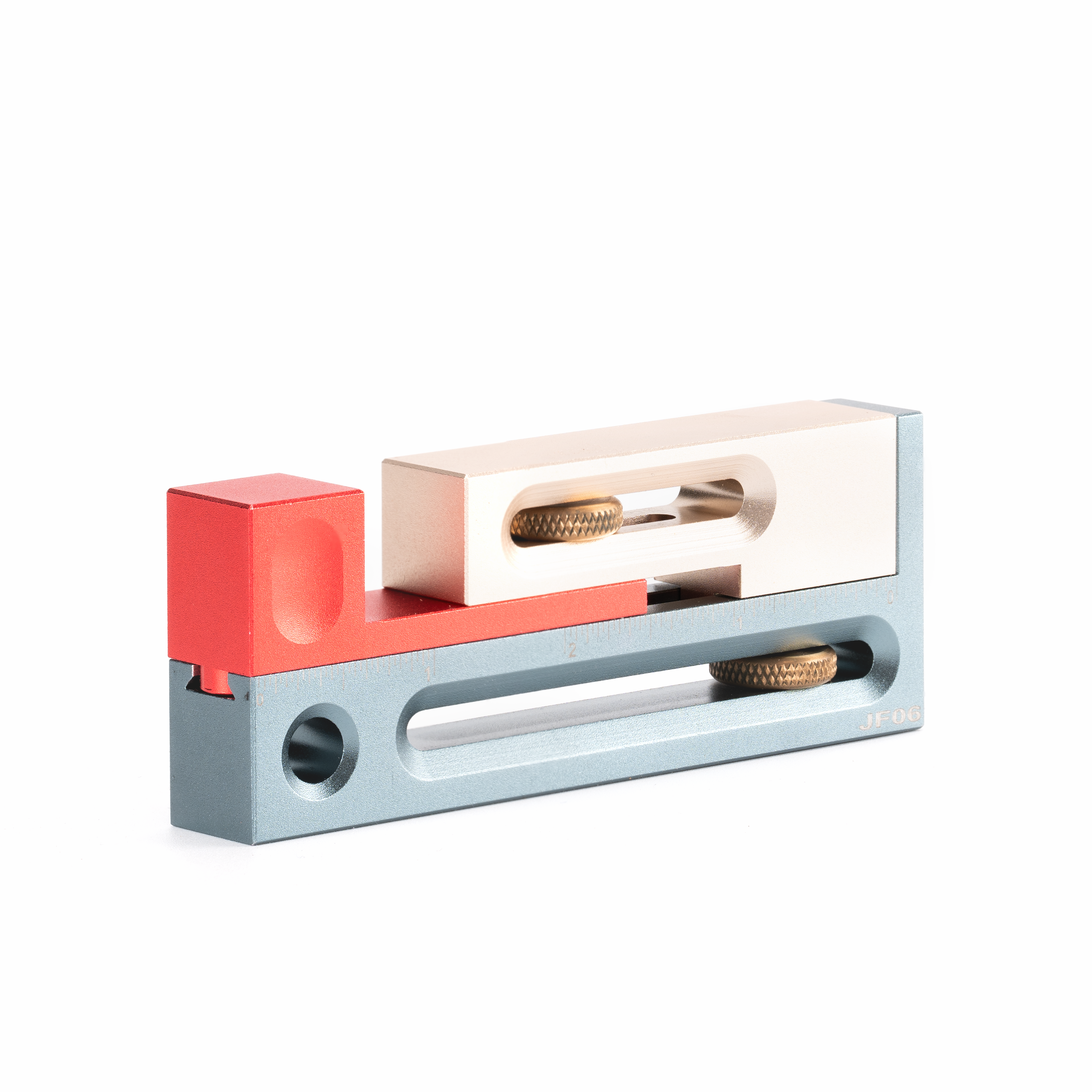 HONGDUI HD-JF06 Table Saw Kerfmaker