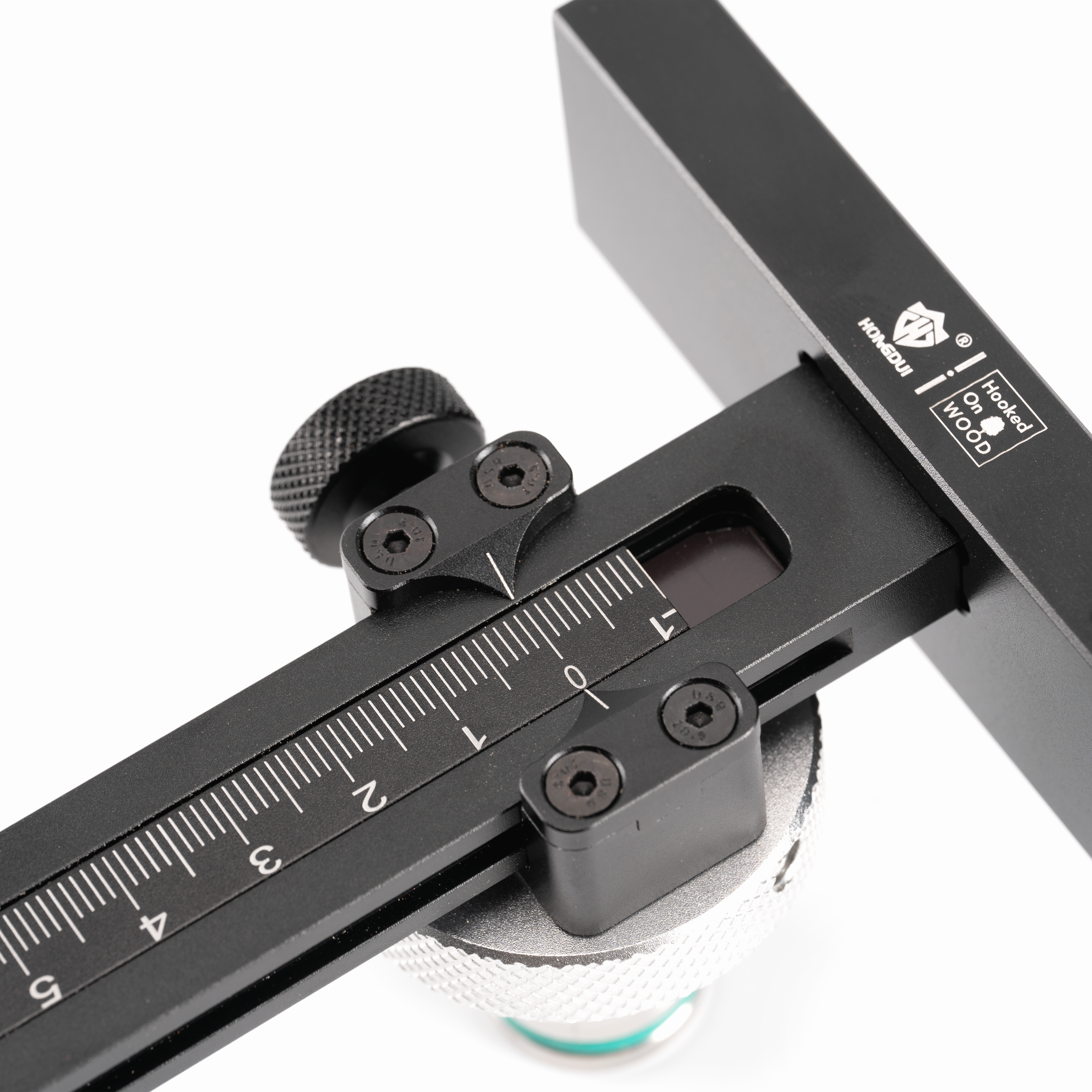 HONGDUI HD30-WZ06 MFT Stop