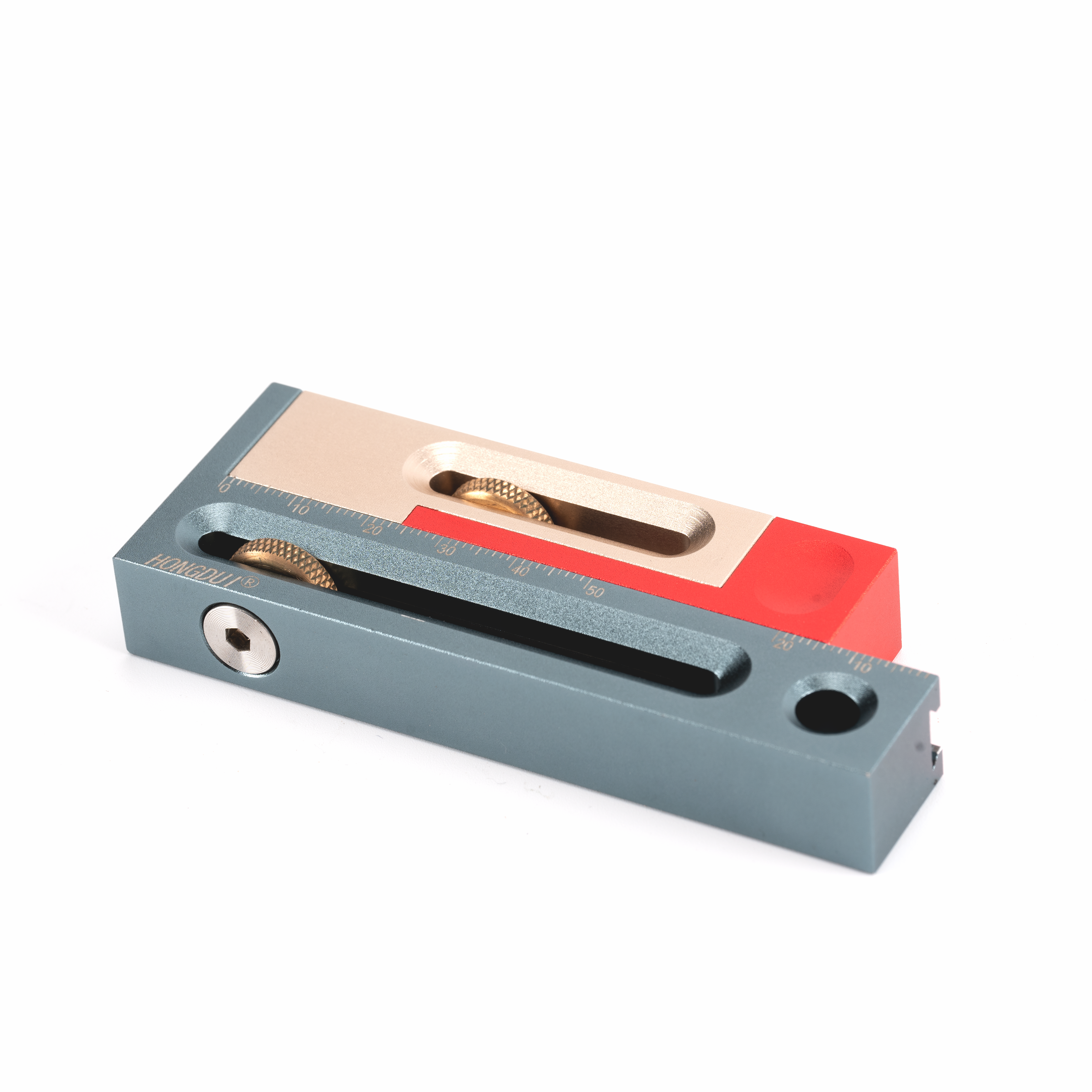 HONGDUI HD-JF06 Table Saw Kerfmaker