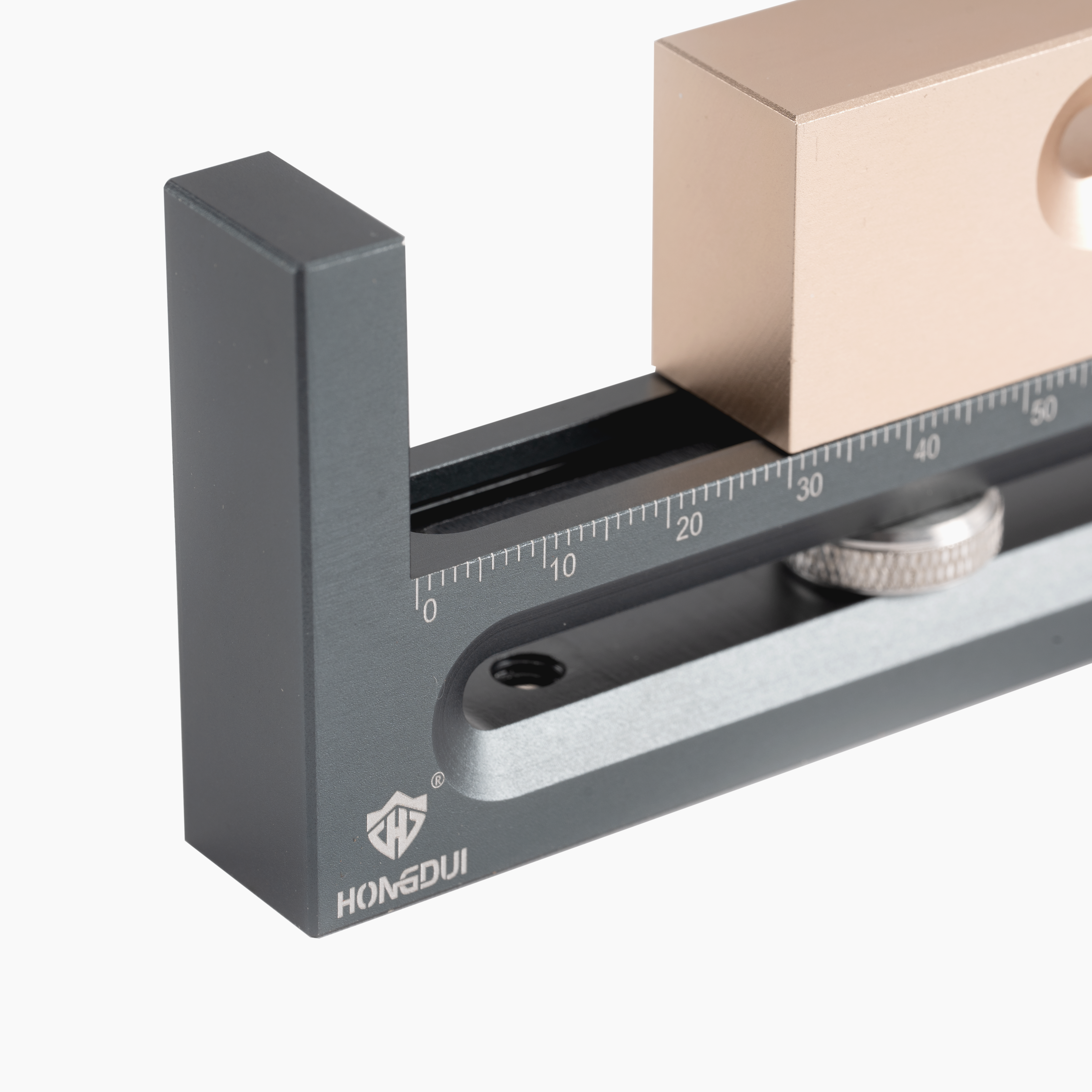 HONGDUI HD-JF15 Table Saw Kerfmaker