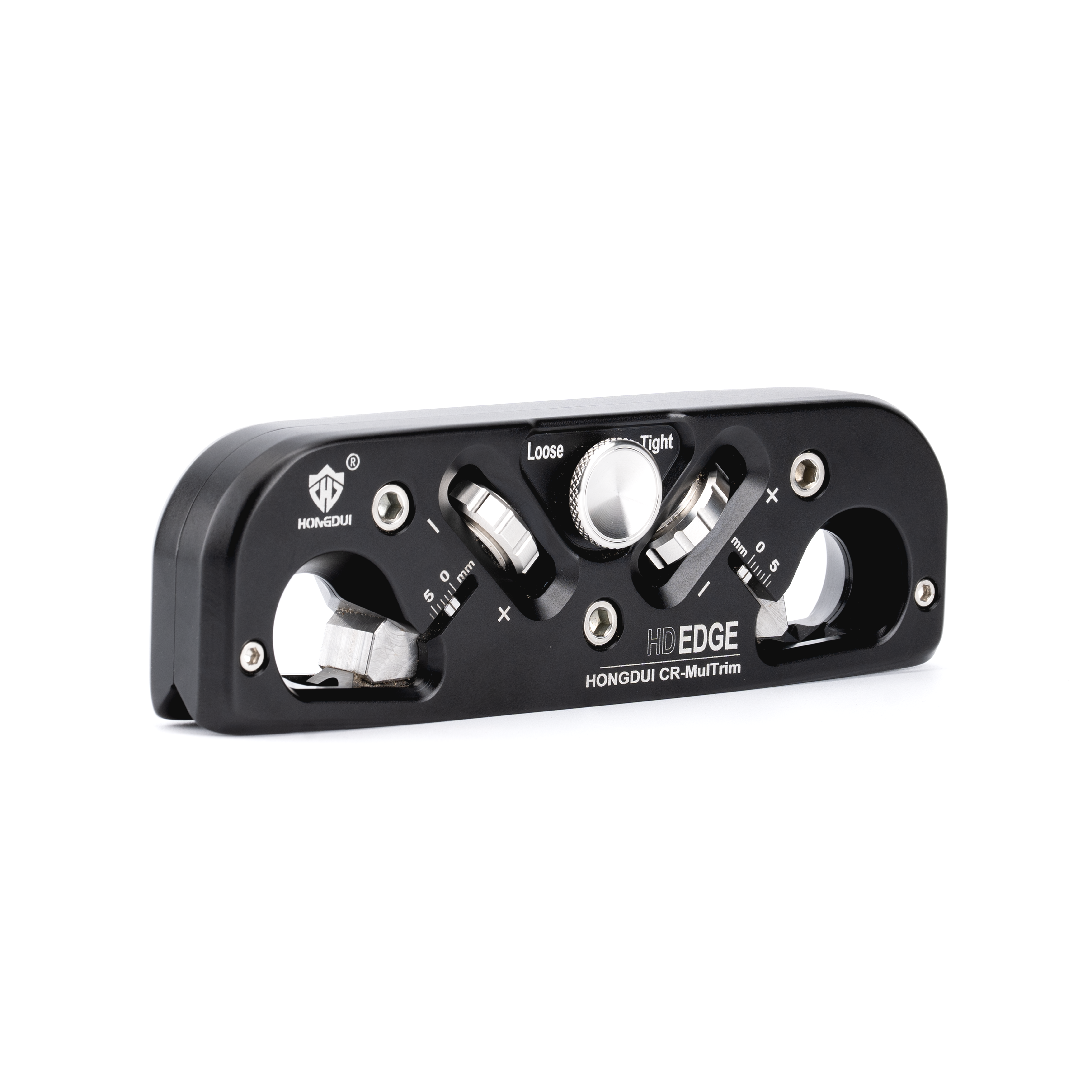 HONGDUI DJ11S Chamfer Plane