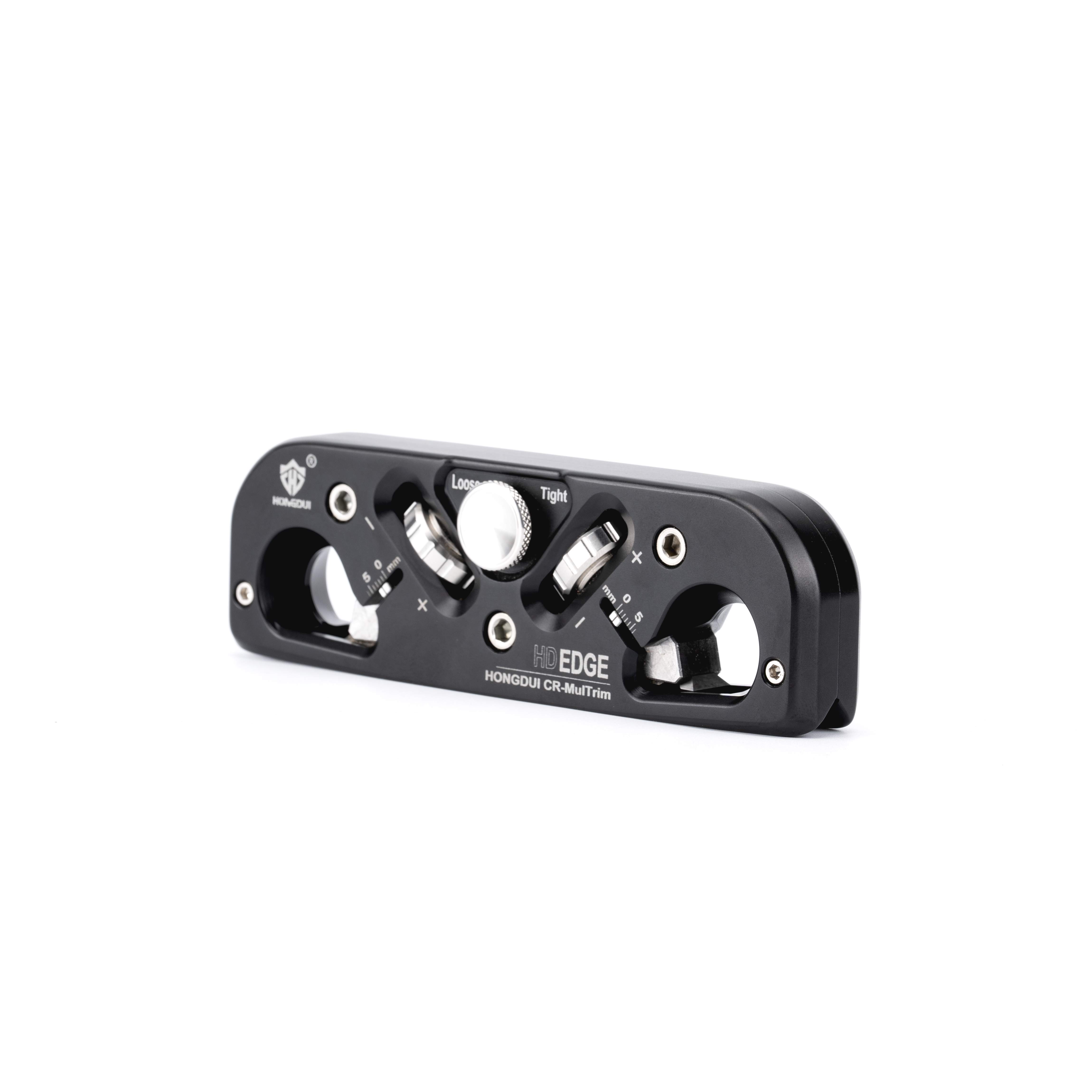 HONGDUI DJ11S Chamfer Plane