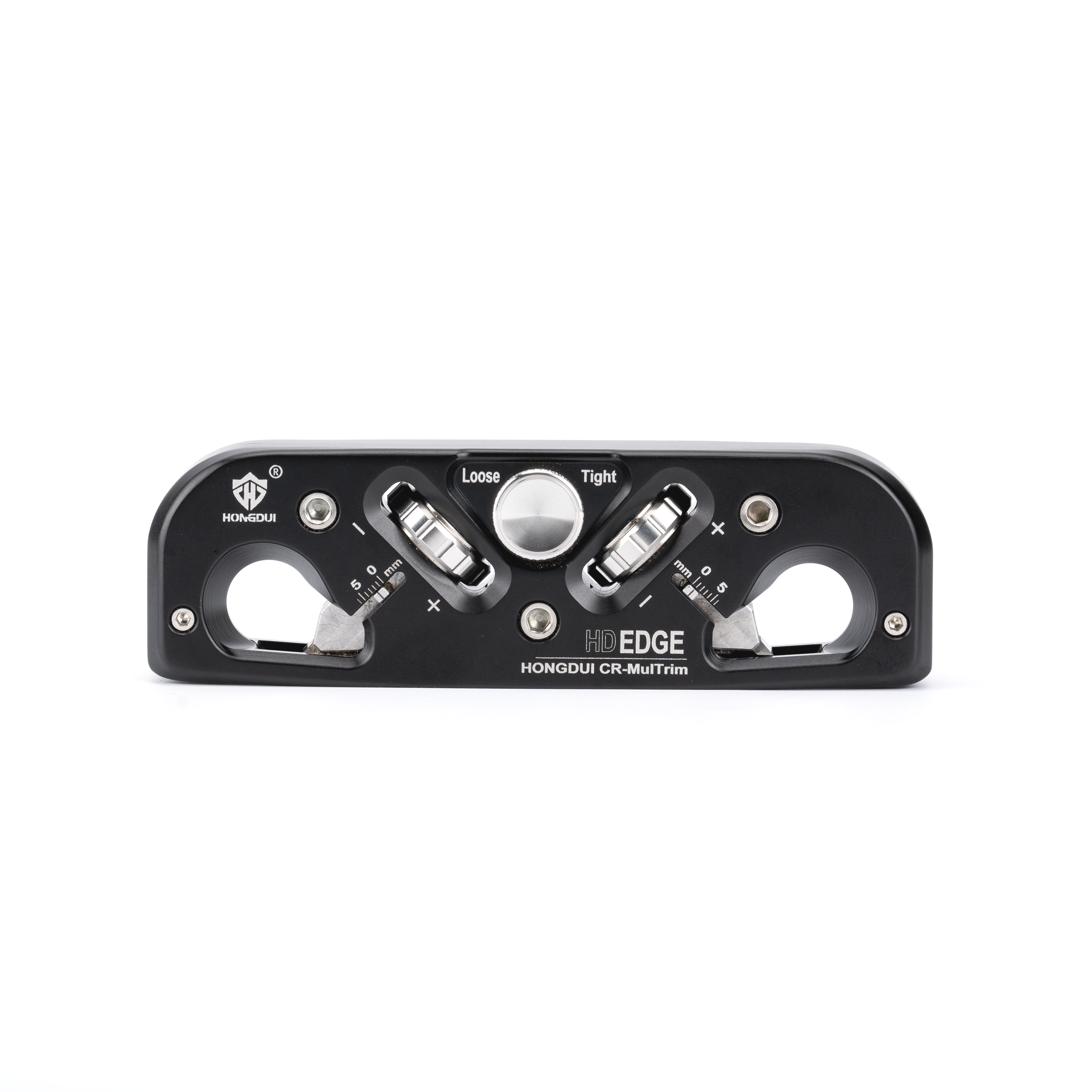 HONGDUI DJ11S Chamfer Plane