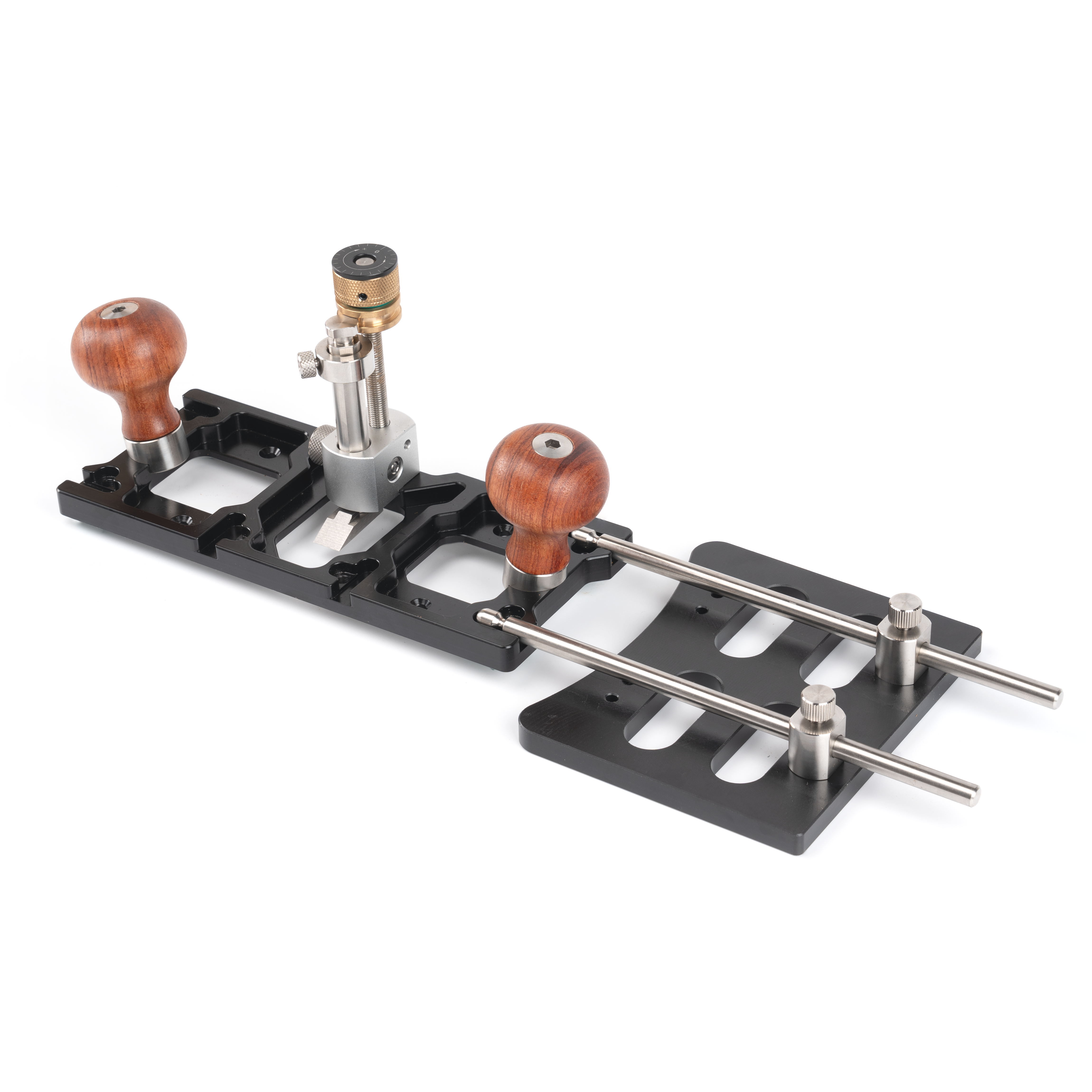 HONGDUI HD39 Router Plane