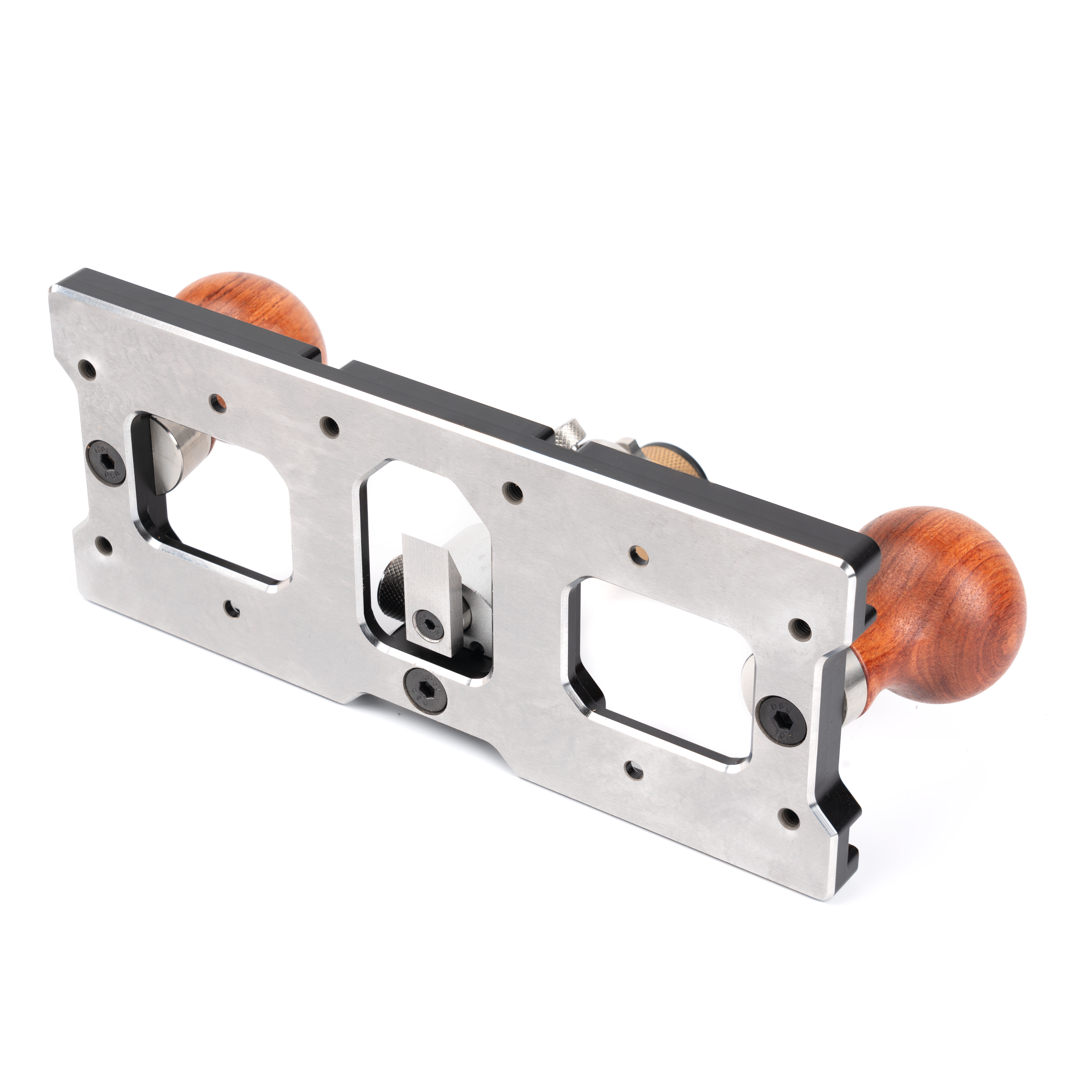 HONGDUI HD39 Router Plane