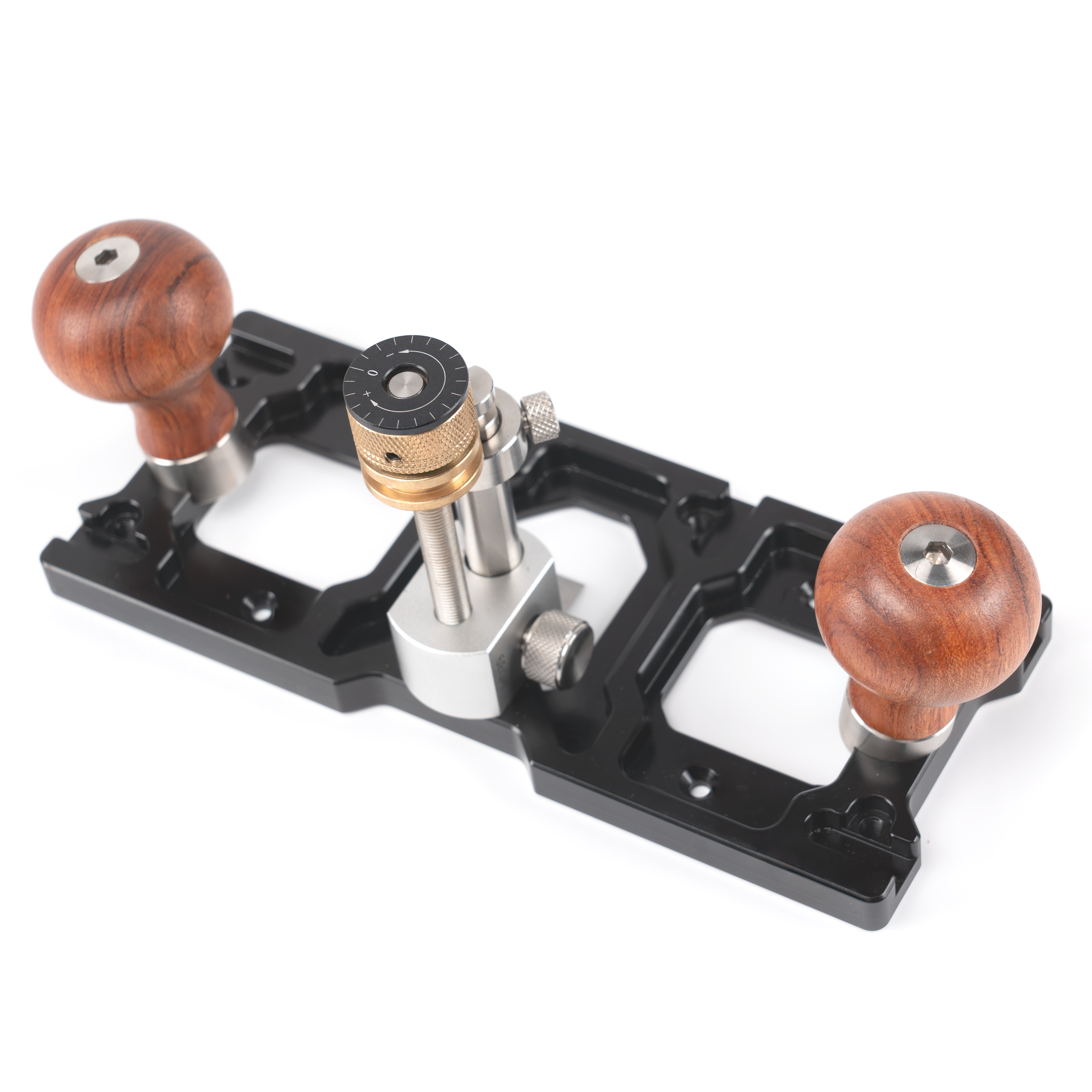 HONGDUI HD39 Router Plane