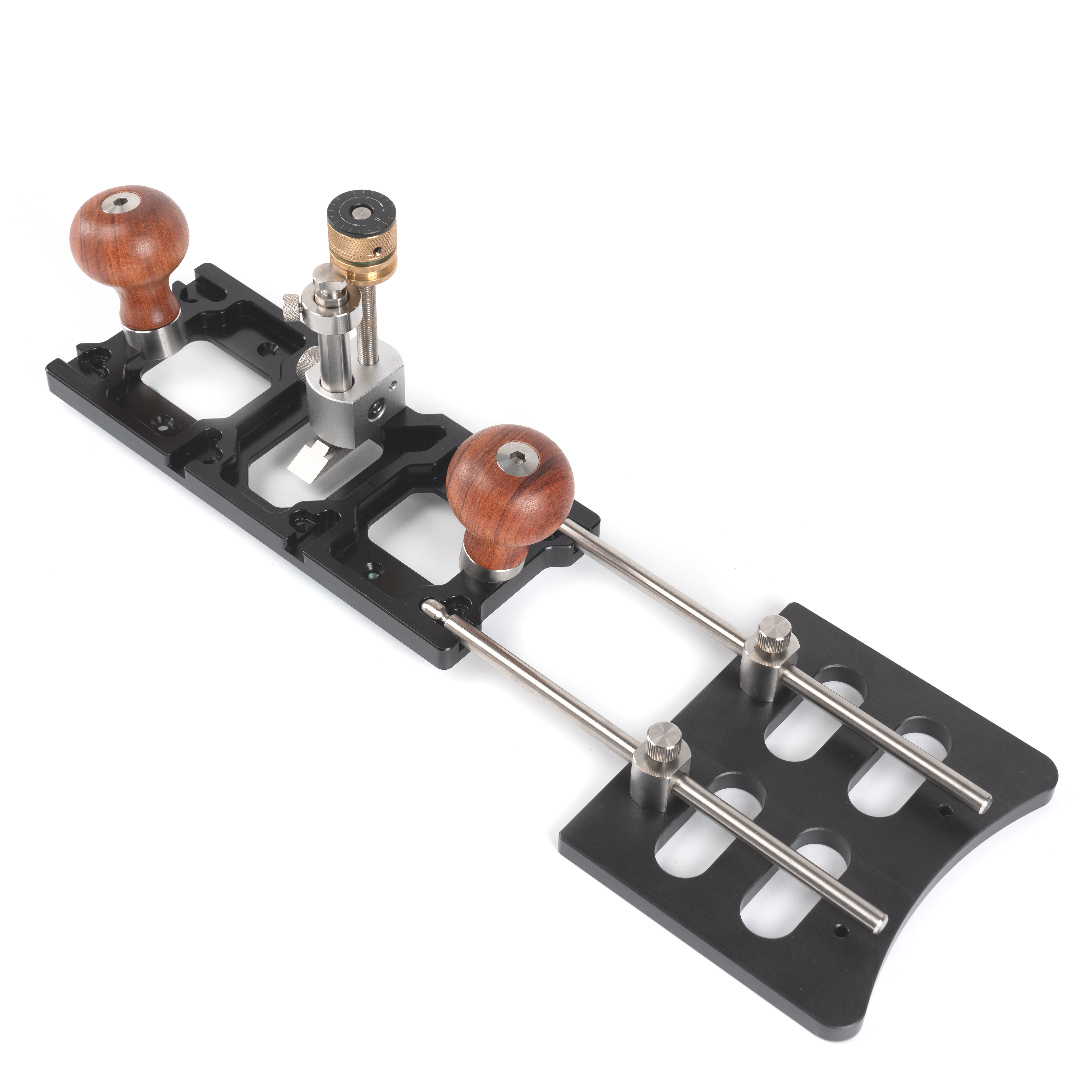 HONGDUI HD39 Router Plane