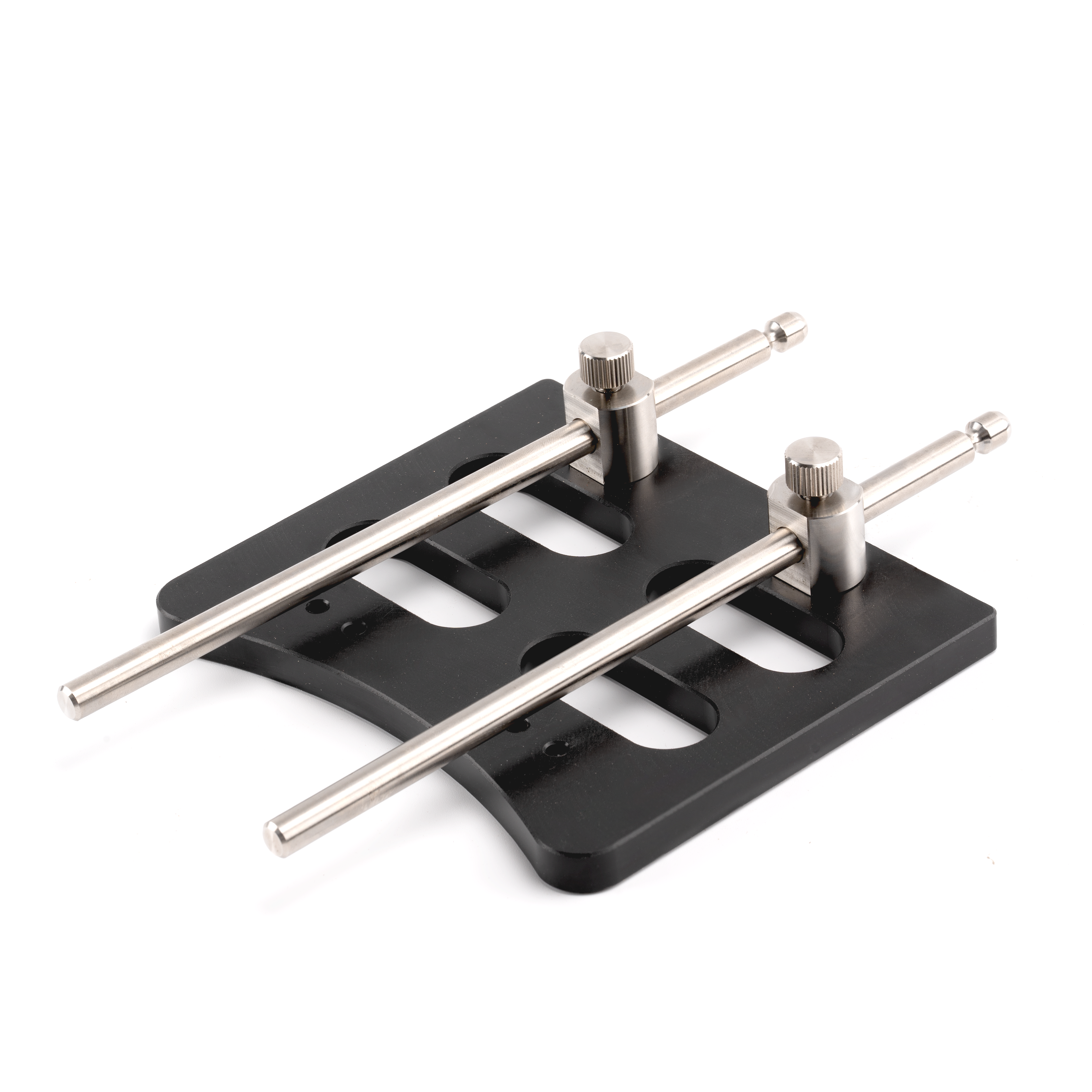 HONGDUI HD39 Router Plane