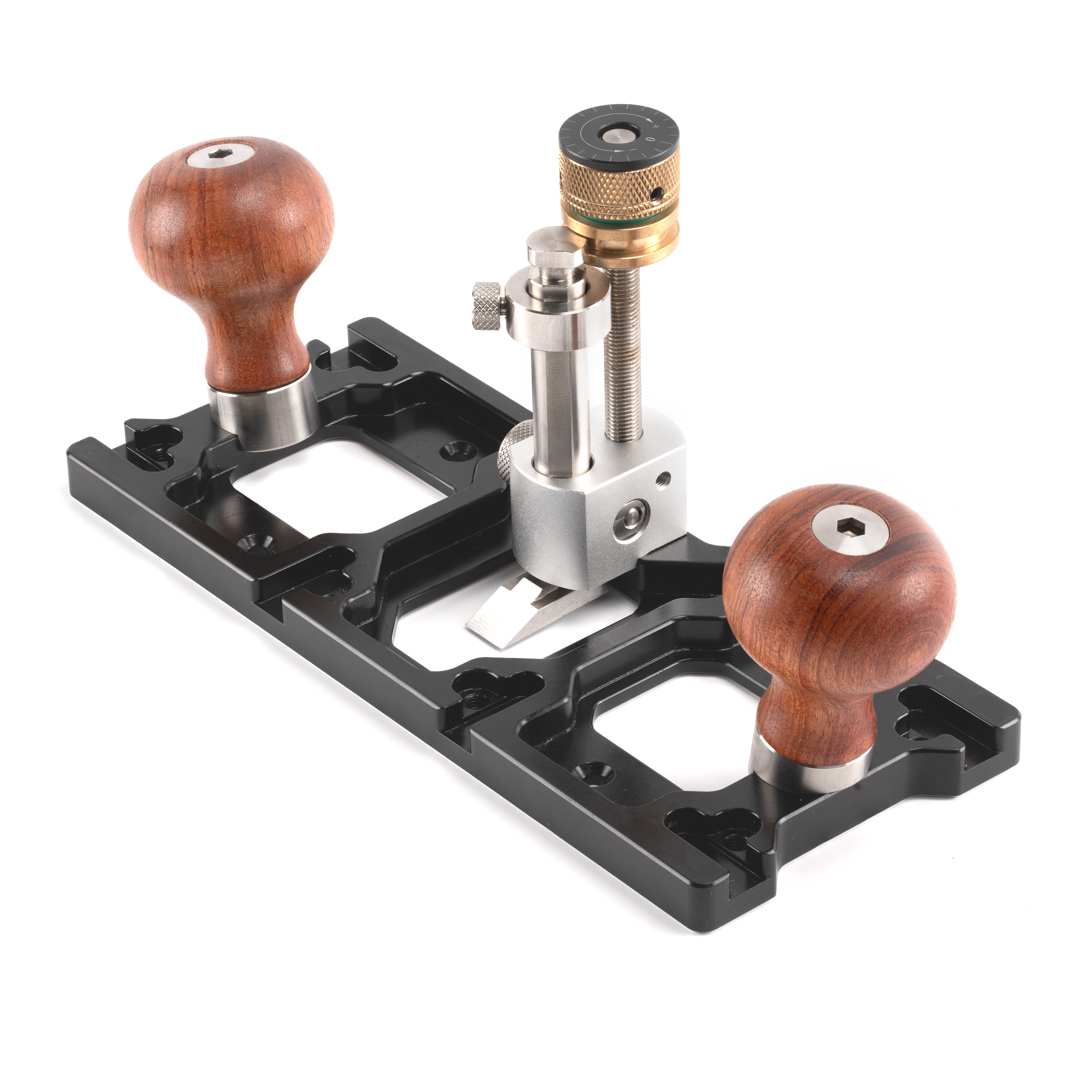 HONGDUI HD39 Router Plane