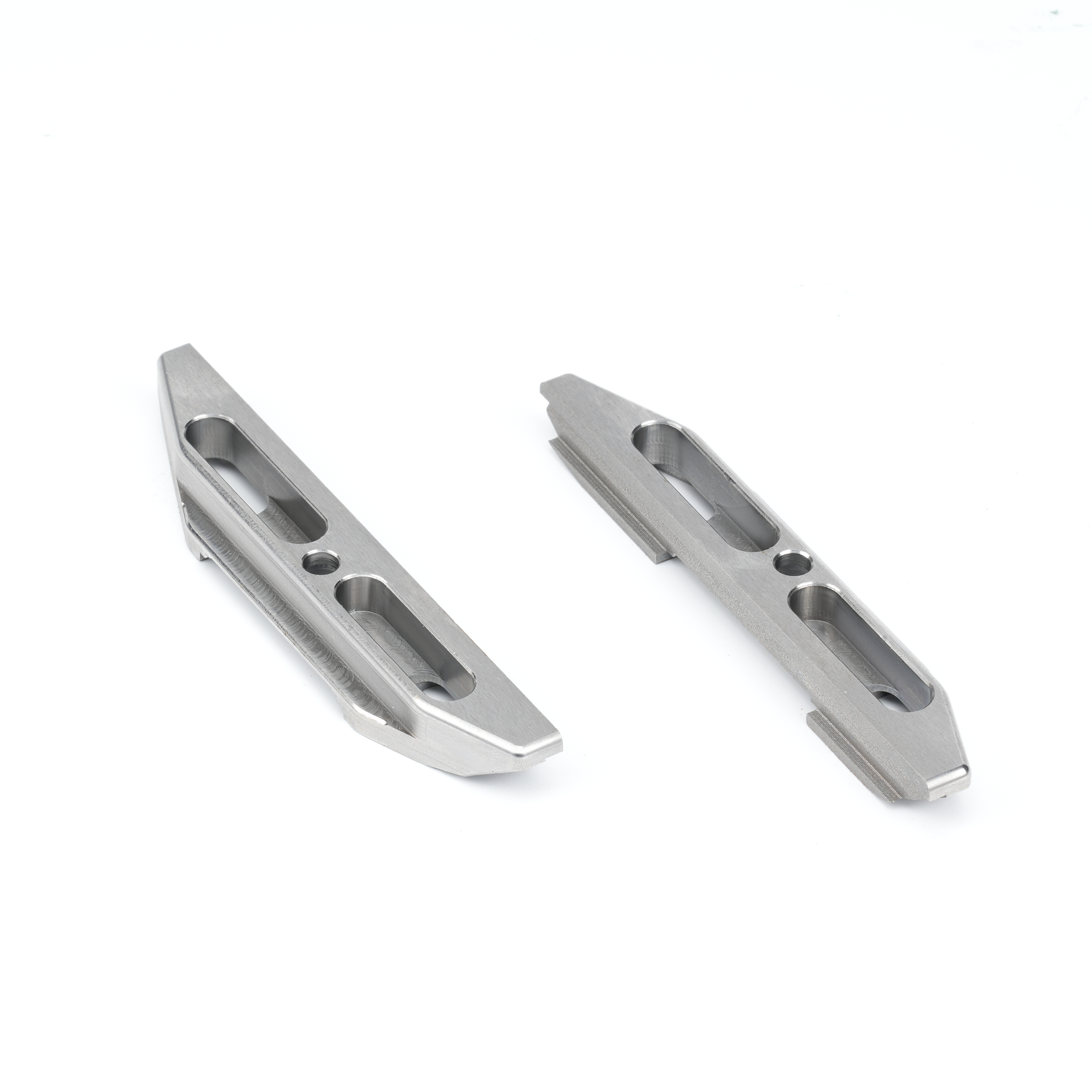 HONGDUI HD29 Chisel Sharpening Jig System