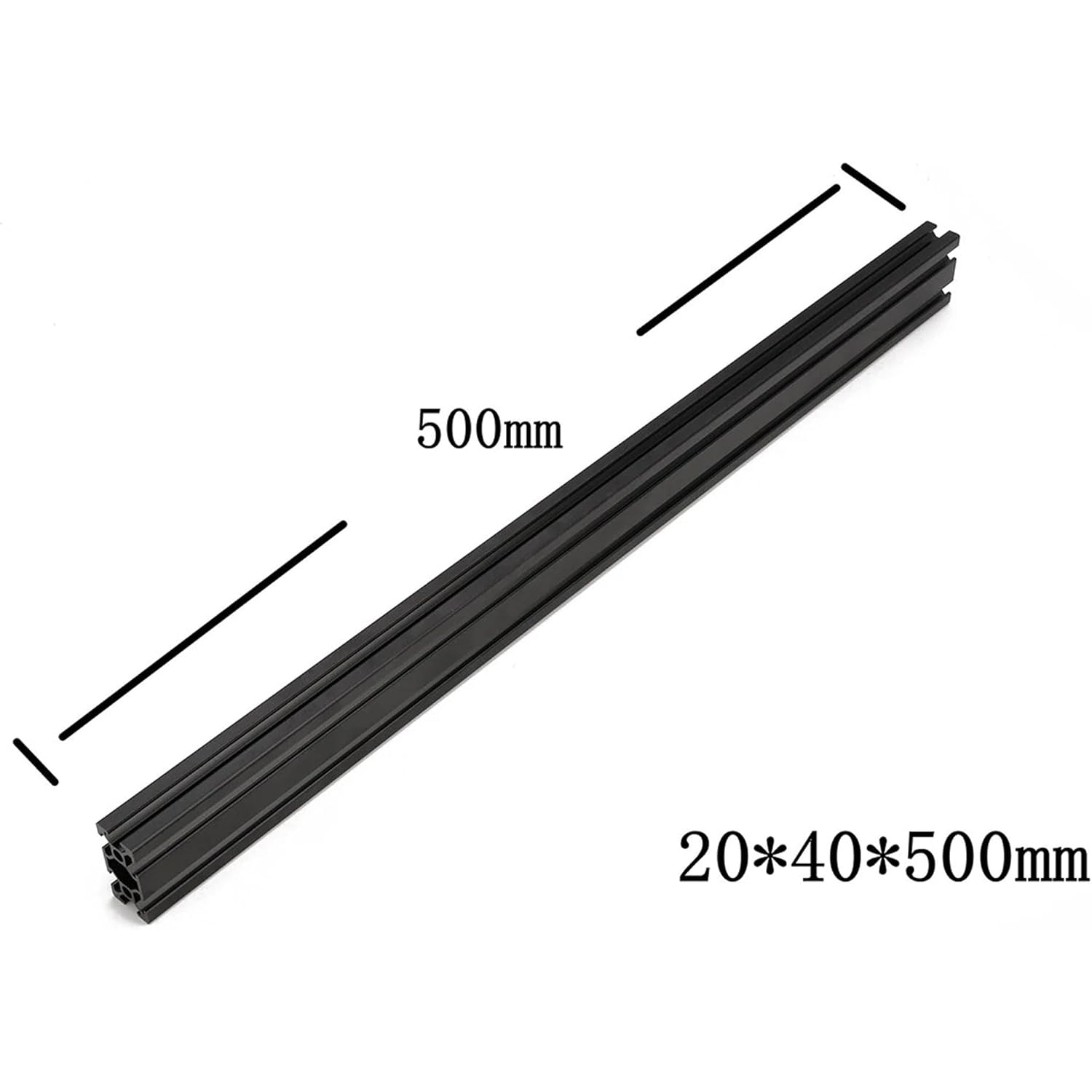 HONGDUI HD30-HG MFT Fence with Fence Dogs
