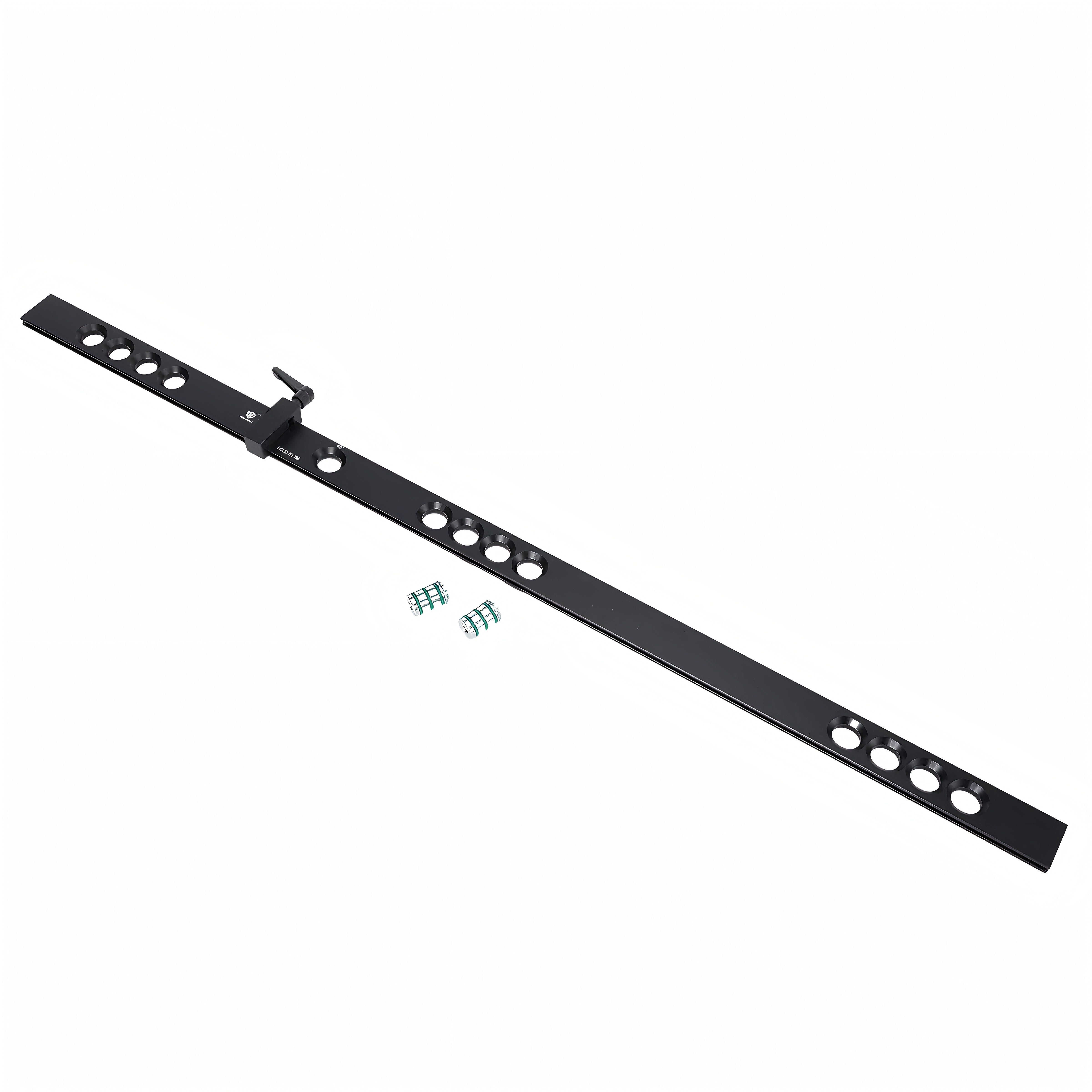 HONGDUI HD30-KY Fence Stop