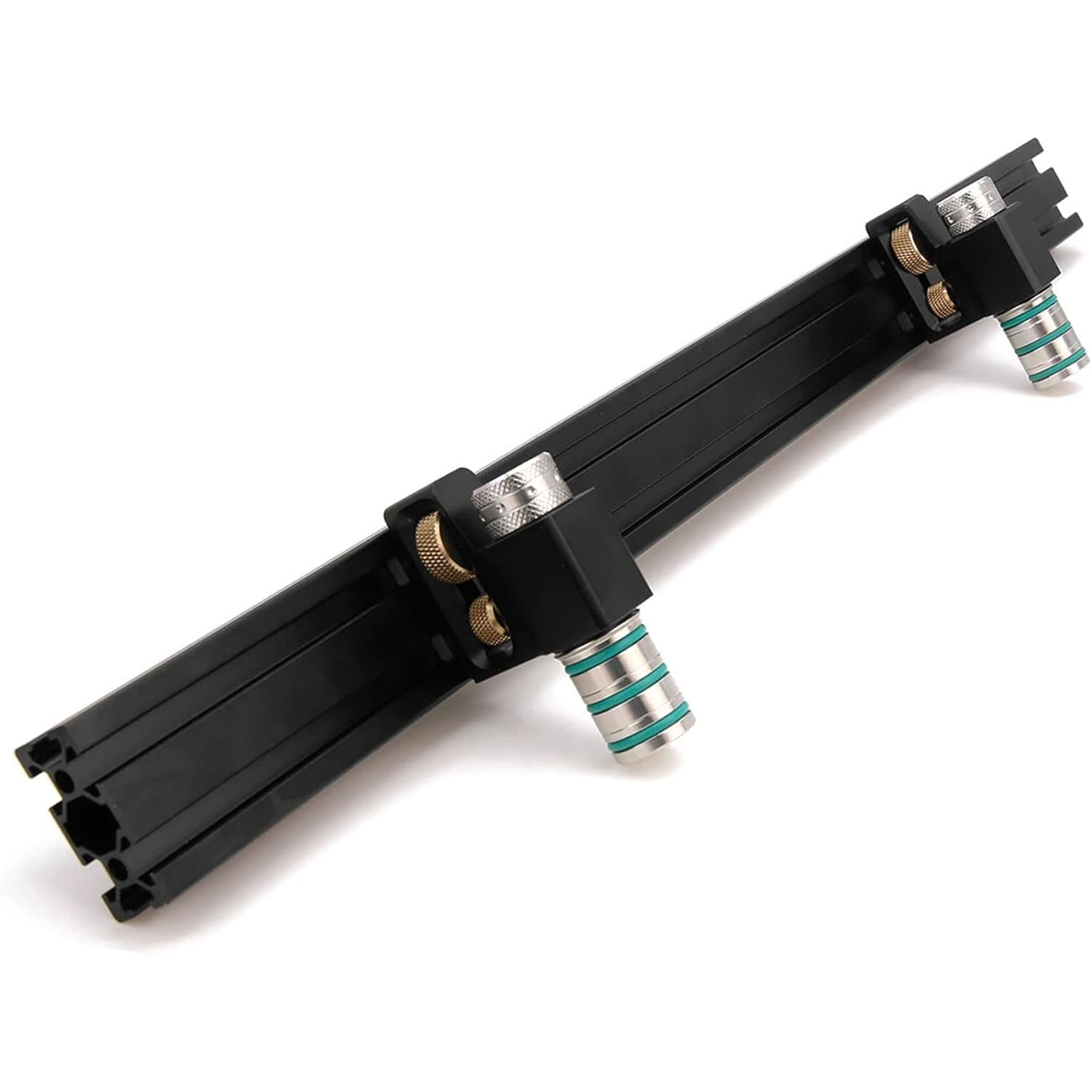 HONGDUI HD30-HG MFT Fence with Fence Dogs