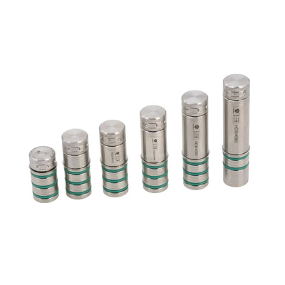 HONGDUI HD30 MFT Bench Dogs