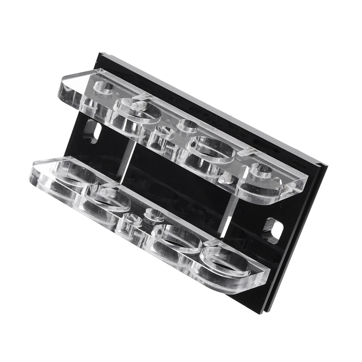 HONGDUI HD30 MFT Bench Dogs