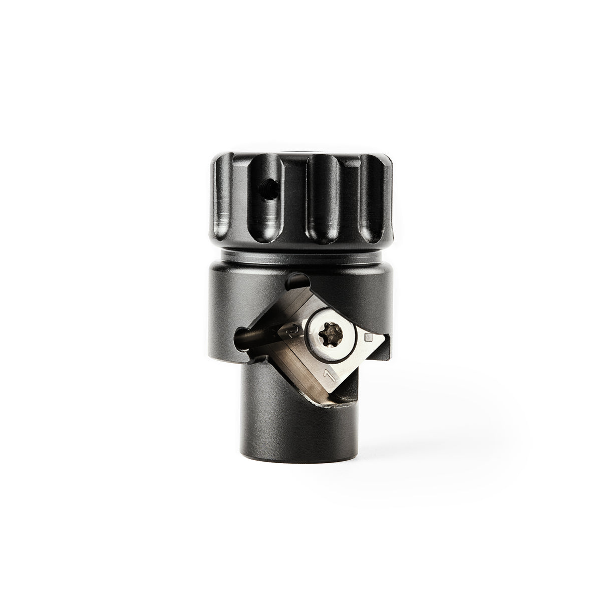 HONGDUI HD30-DJ01 Chamfer Tool
