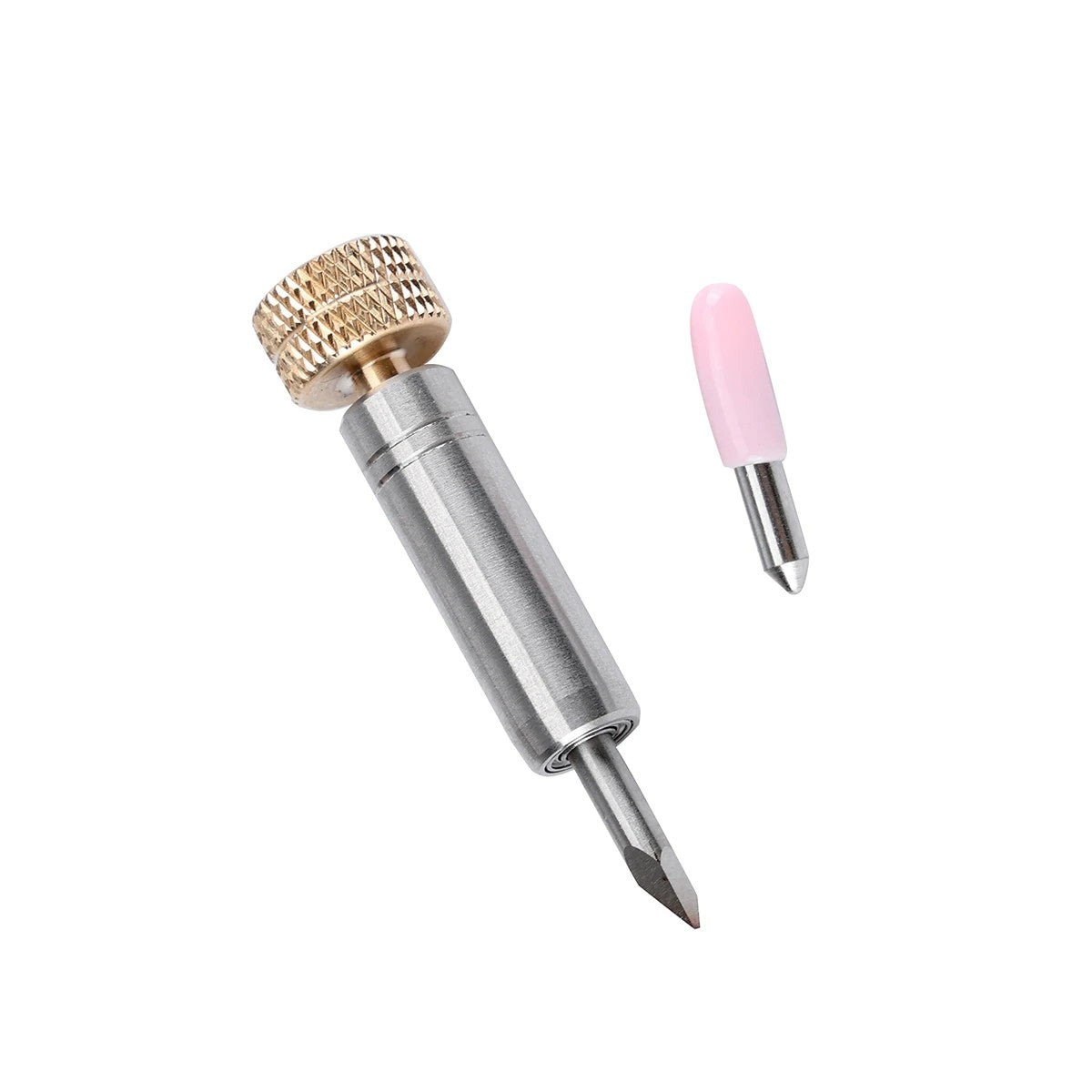 HONGDUI HD27 Line Drawing Scriber Marking Gauge