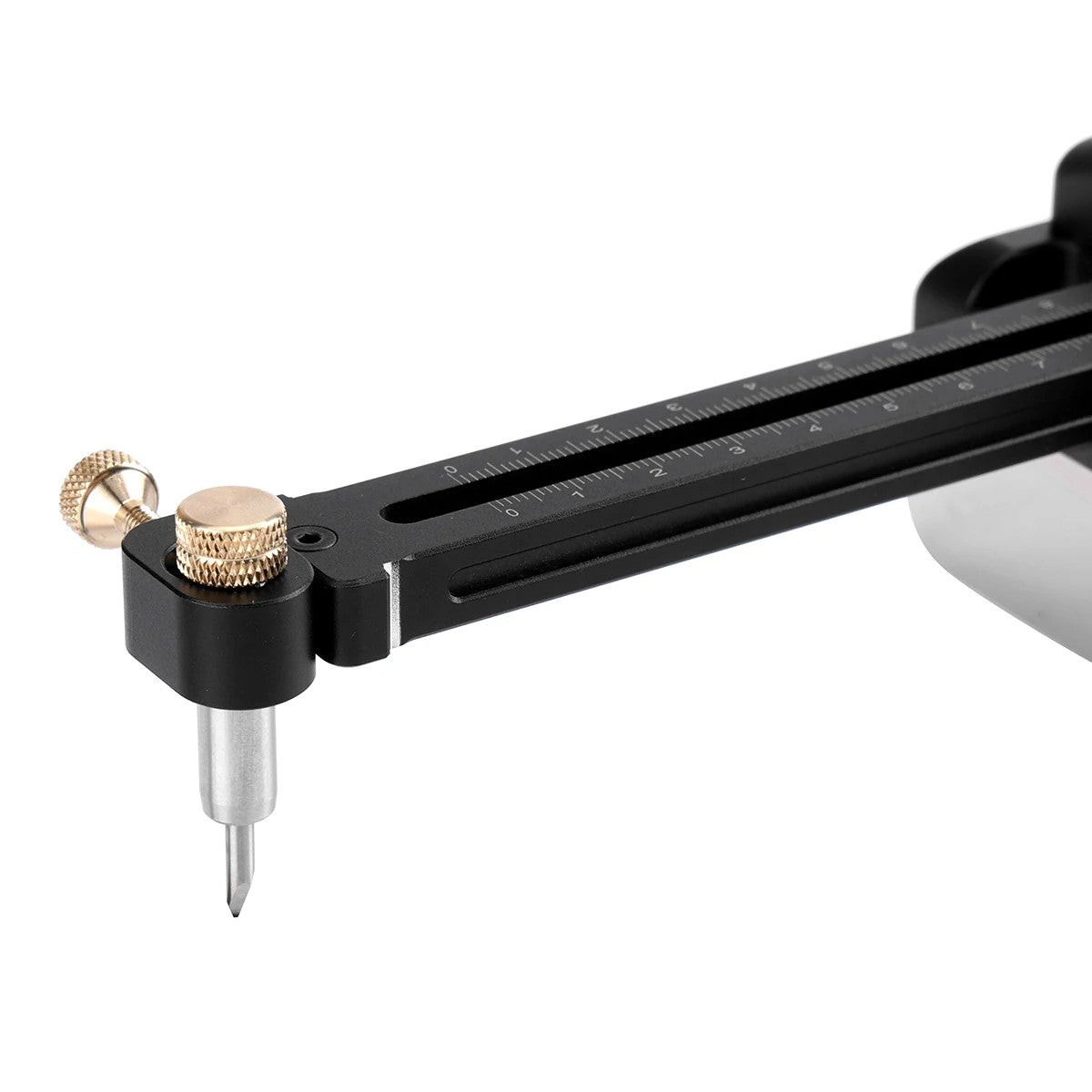 HONGDUI HD27 Line Drawing Scriber Marking Gauge