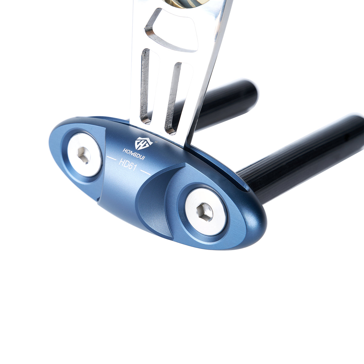 HONGDUI HD61 Transportador de paneles, herramienta para levantar contrachapado