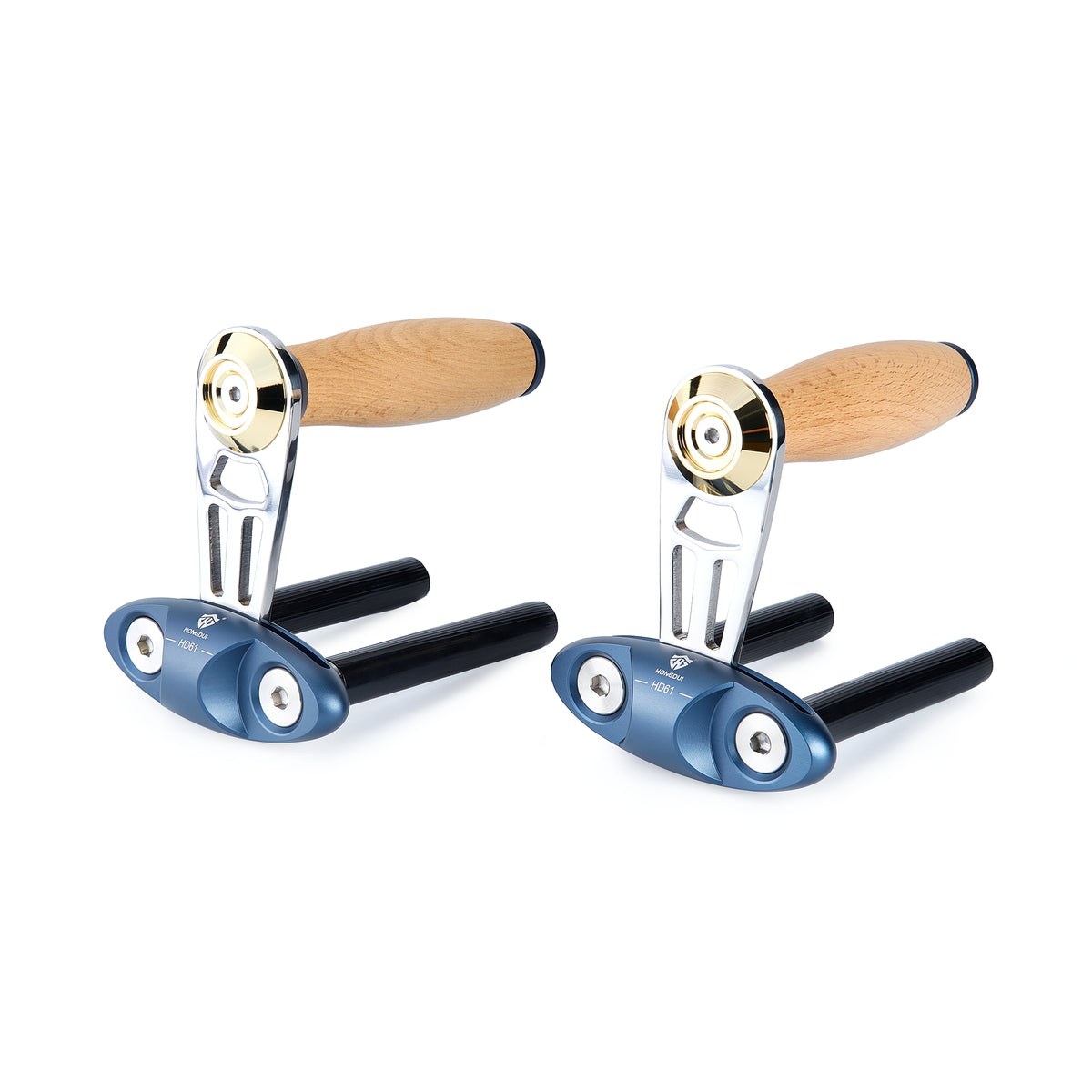 HONGDUI HD61 Transportador de paneles, herramienta para levantar contrachapado