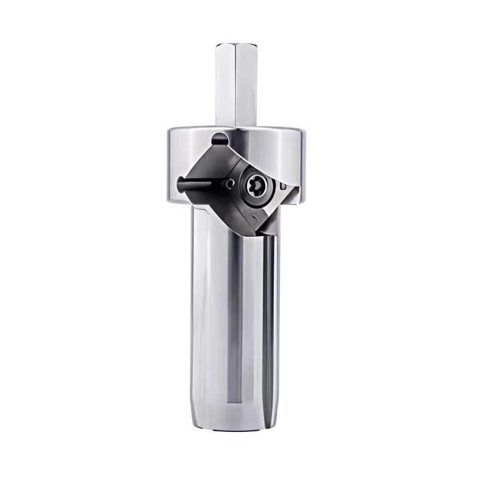 HONGDUI HD30-KJ01 Chamfer Reamer Tool