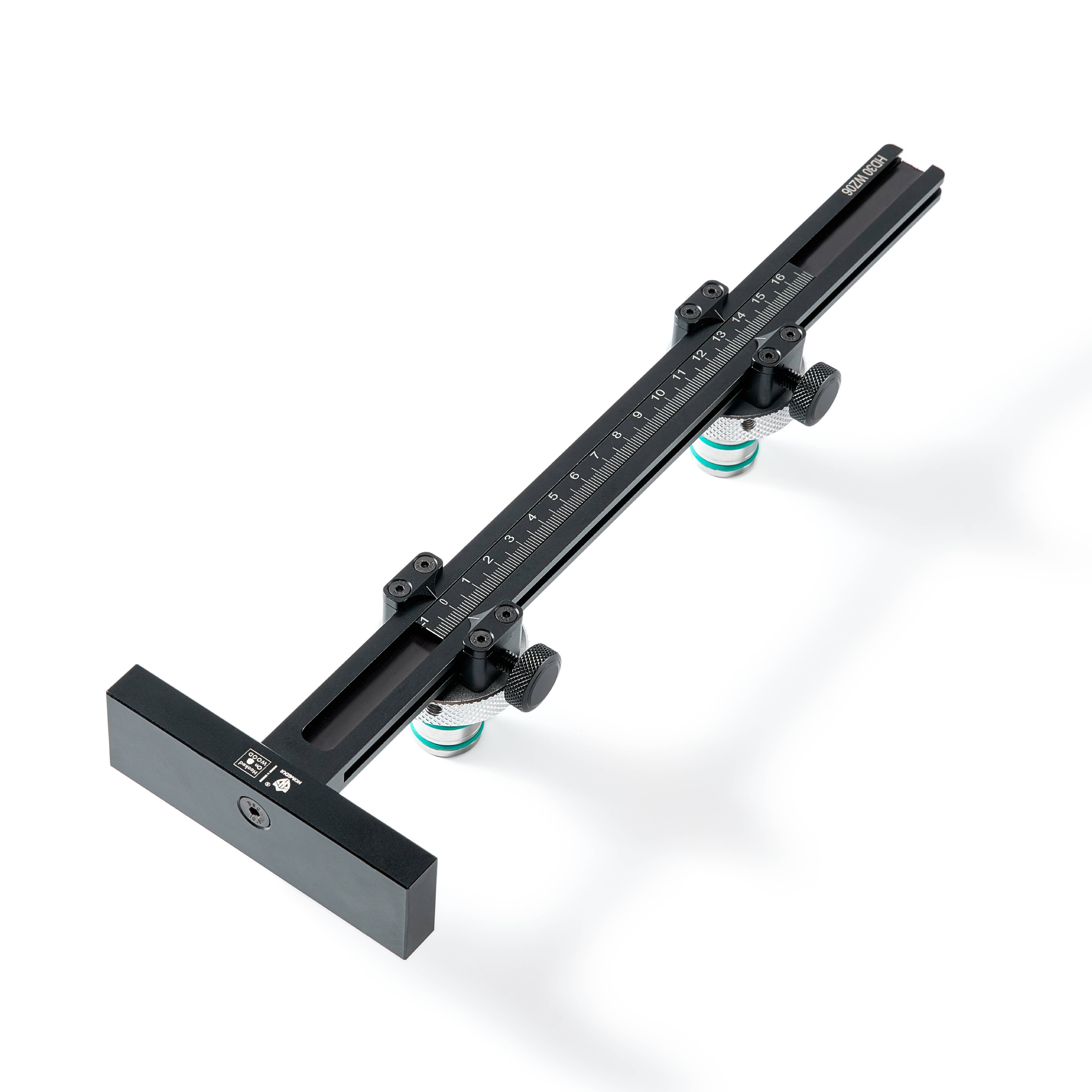 HONGDUI HD30-WZ06 MFT Repeat Stop