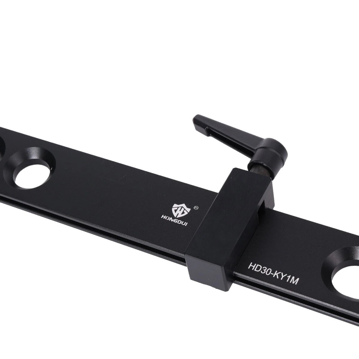 HONGDUI HD30-KY Fence Stop
