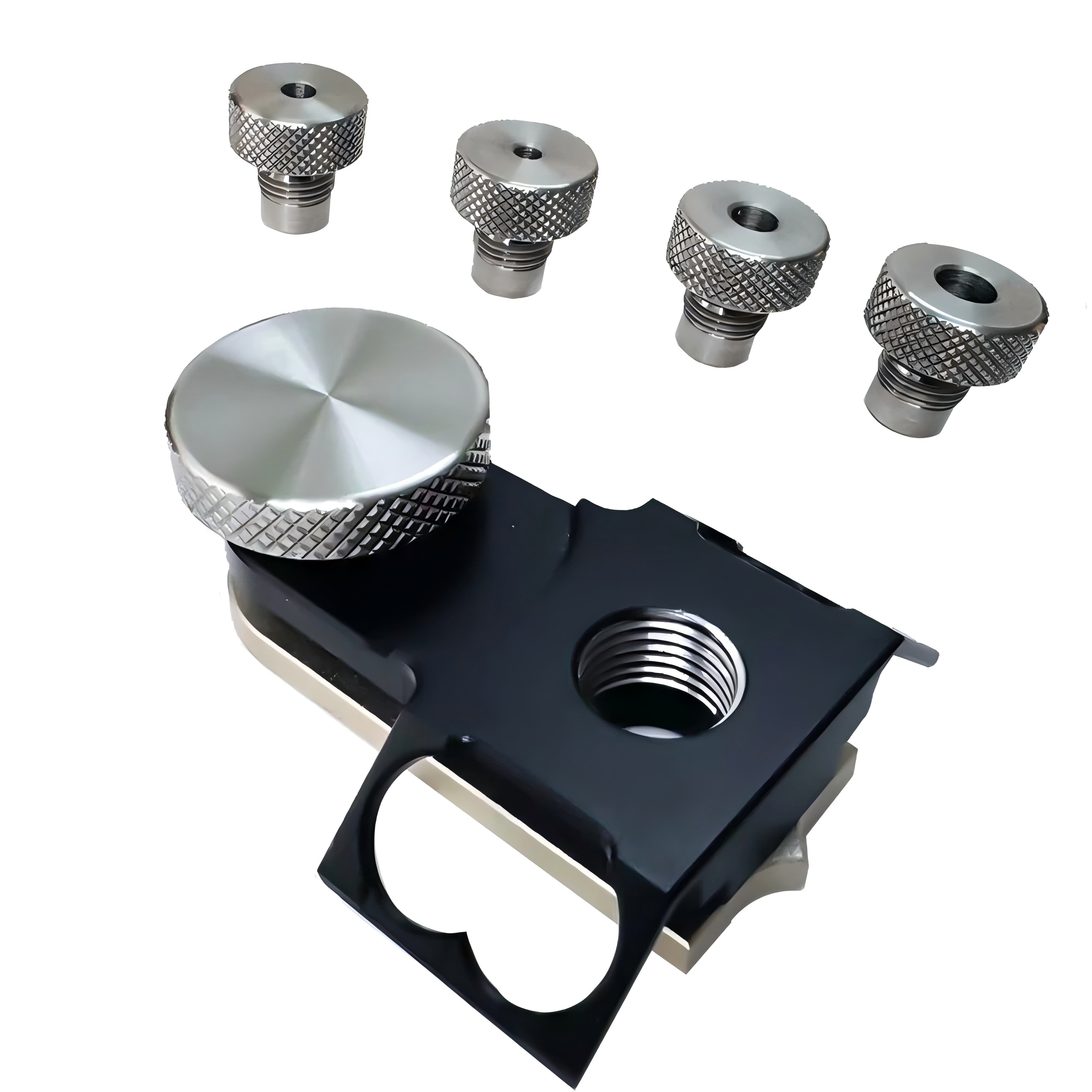 HONGDUI MT-2465 PRO T Square Scriber
